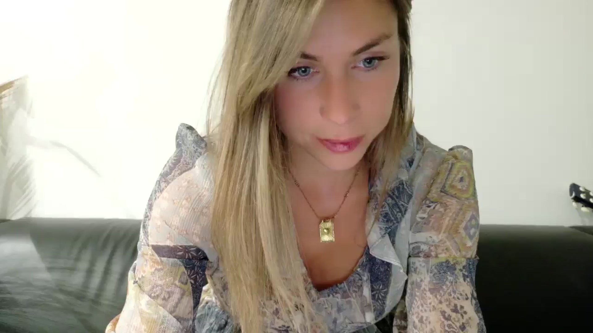Gallery image thumbnail from Alicewonder1's myfreecams stream on, 07/22/2025, 21:26 image 5 of 20