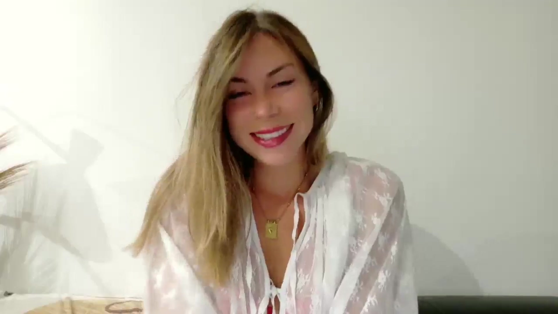 Gallery image thumbnail from Alicewonder1's myfreecams stream on, 07/27/2025, 19:29 image 5 of 20