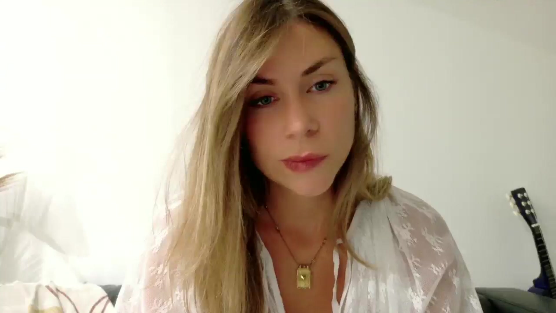 Gallery image thumbnail from Alicewonder1's myfreecams stream on, 07/27/2025, 21:13 image 19 of 20