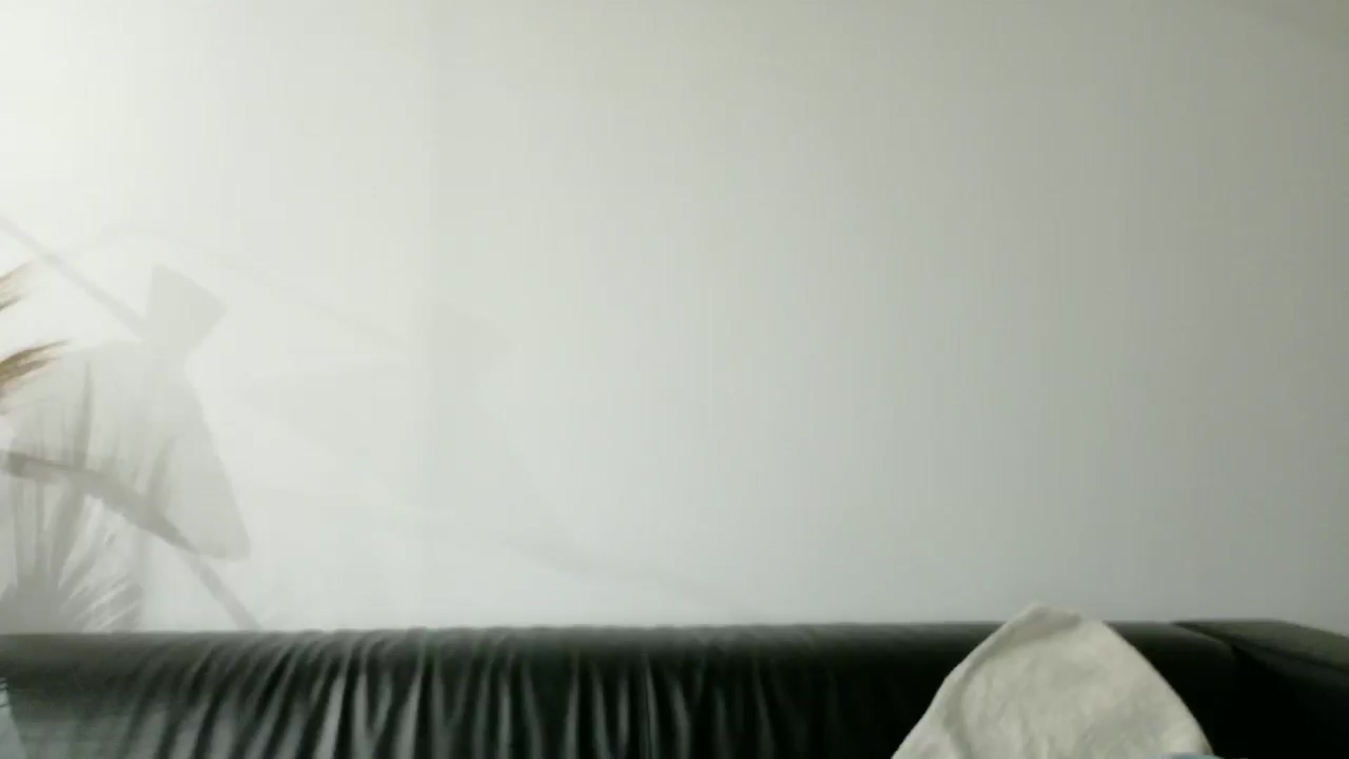 Gallery image thumbnail from Alicewonder1's myfreecams stream on, 08/02/2025, 20:37 image 7 of 20
