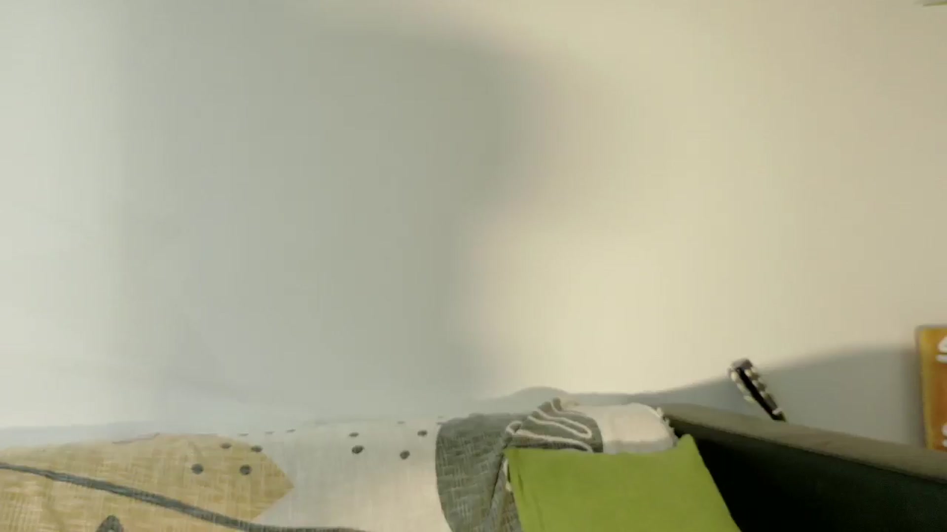 Gallery image thumbnail from Alicewonder1's myfreecams stream on, 08/08/2025, 20:03 image 14 of 20