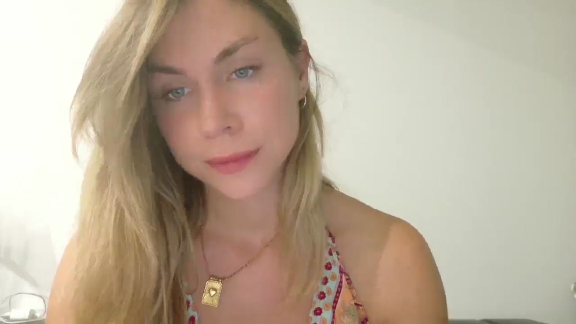Gallery image thumbnail from Alicewonder1's myfreecams stream on, 08/24/2025, 21:28 image 13 of 20