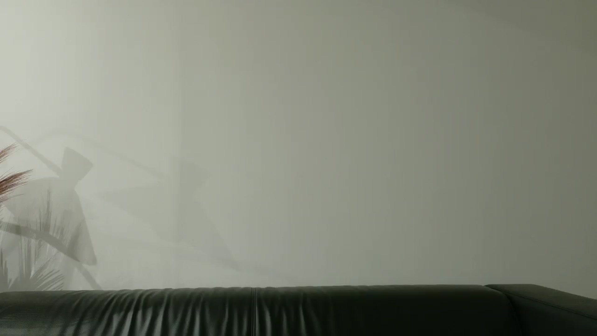 Gallery image thumbnail from Alicewonder1's myfreecams stream on, 08/27/2025, 19:06 image 1 of 20