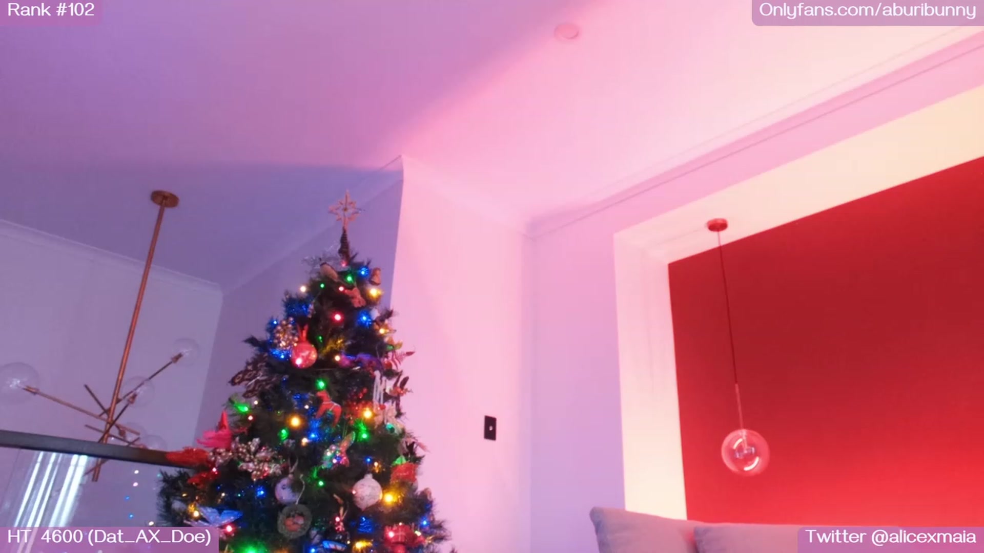 Gallery image thumbnail from AlicexMaia's myfreecams stream on, 12/03/2022, 06:22 image 10 of 20