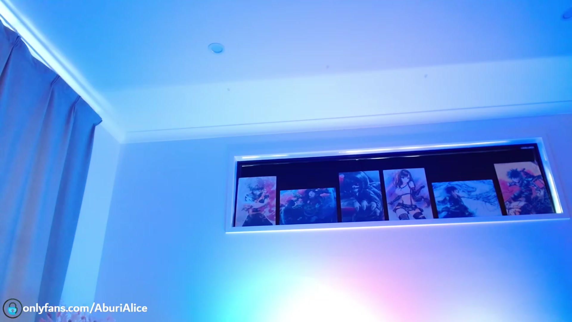 Gallery image thumbnail from AlicexMaia's myfreecams stream on, 05/16/2023, 07:46 image 9 of 20