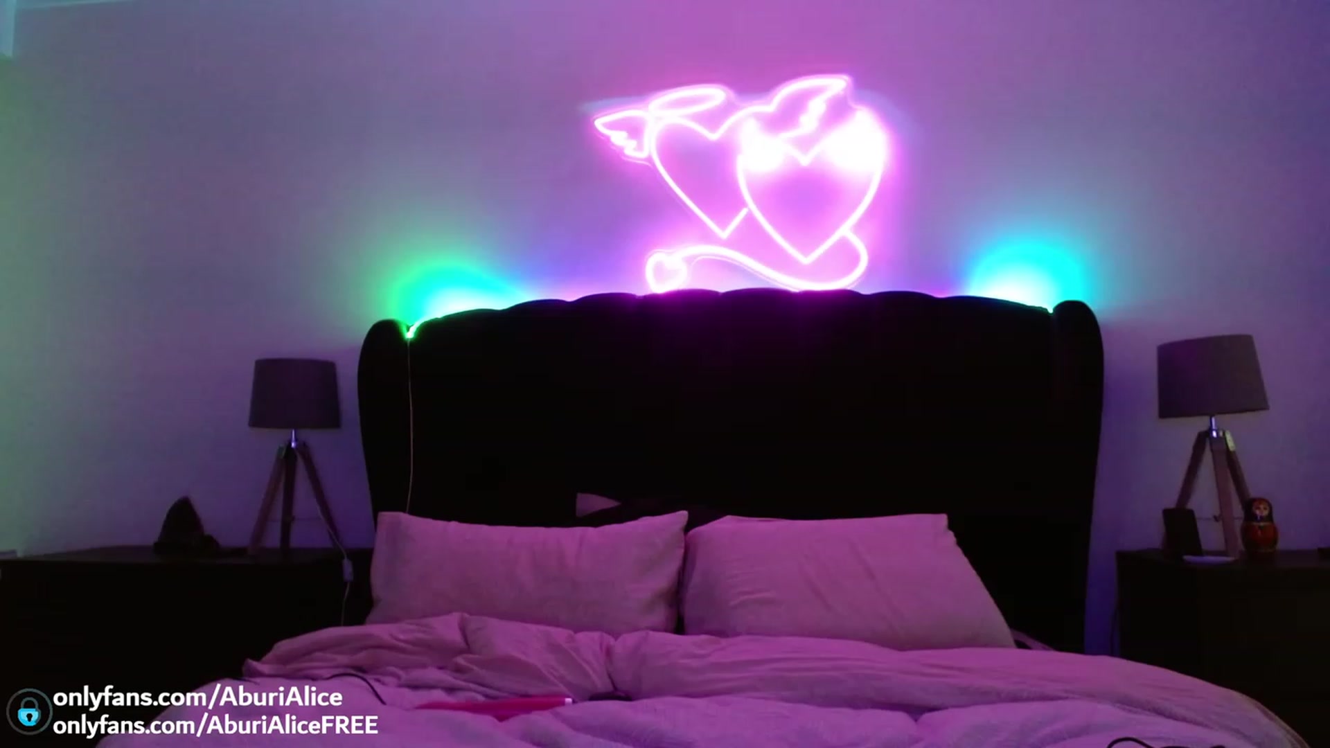 Gallery image thumbnail from AlicexMaia's myfreecams stream on, 05/18/2023, 06:50 image 20 of 20
