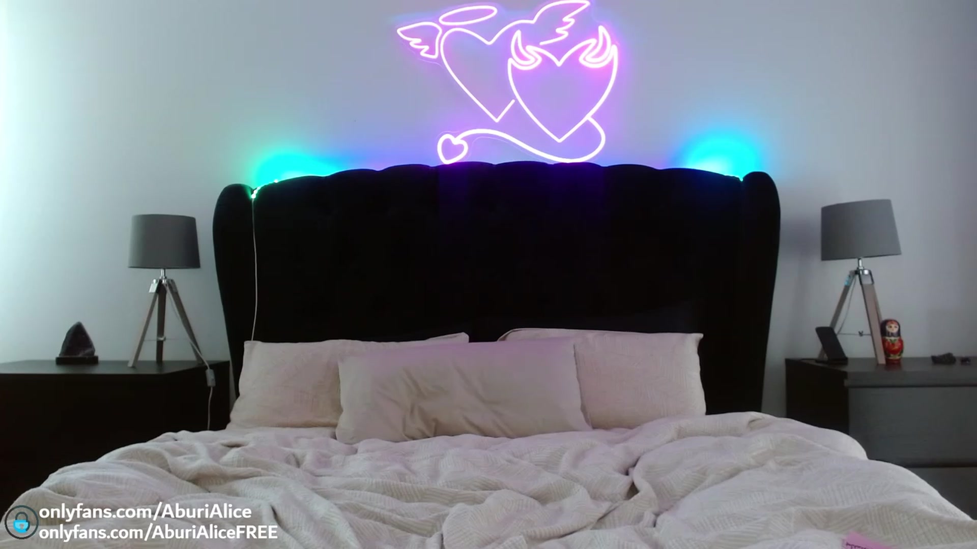 Gallery image thumbnail from AlicexMaia's myfreecams stream on, 05/21/2023, 04:48 image 20 of 20