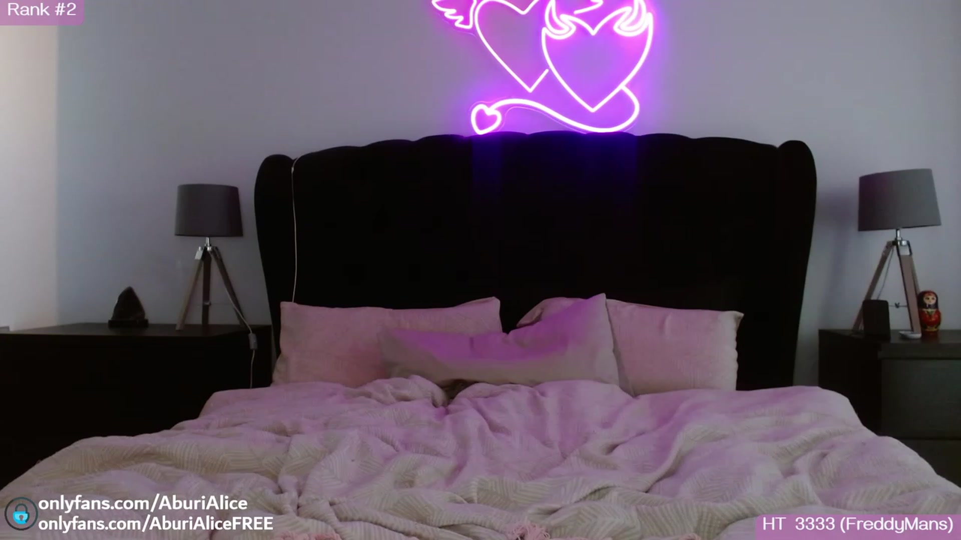 Gallery image thumbnail from AlicexMaia's myfreecams stream on, 05/22/2023, 06:20 image 14 of 20
