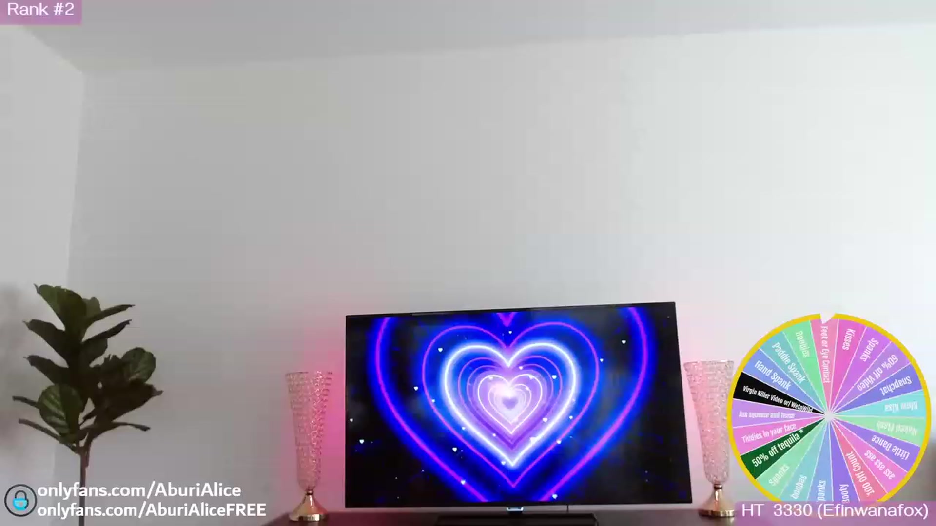 Gallery image thumbnail from AlicexMaia's myfreecams stream on, 05/28/2023, 05:45 image 6 of 20