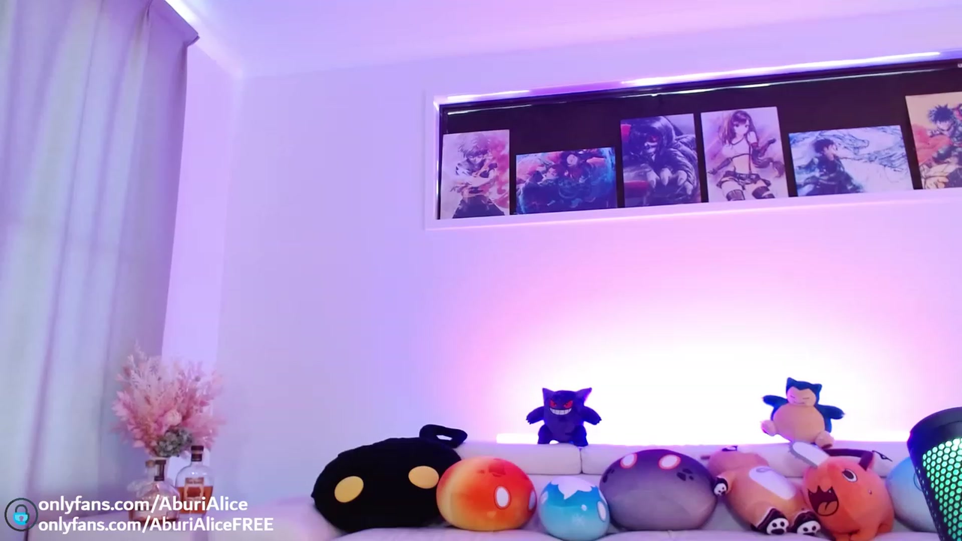Gallery image thumbnail from AlicexMaia's myfreecams stream on, 06/01/2023, 04:57 image 8 of 20