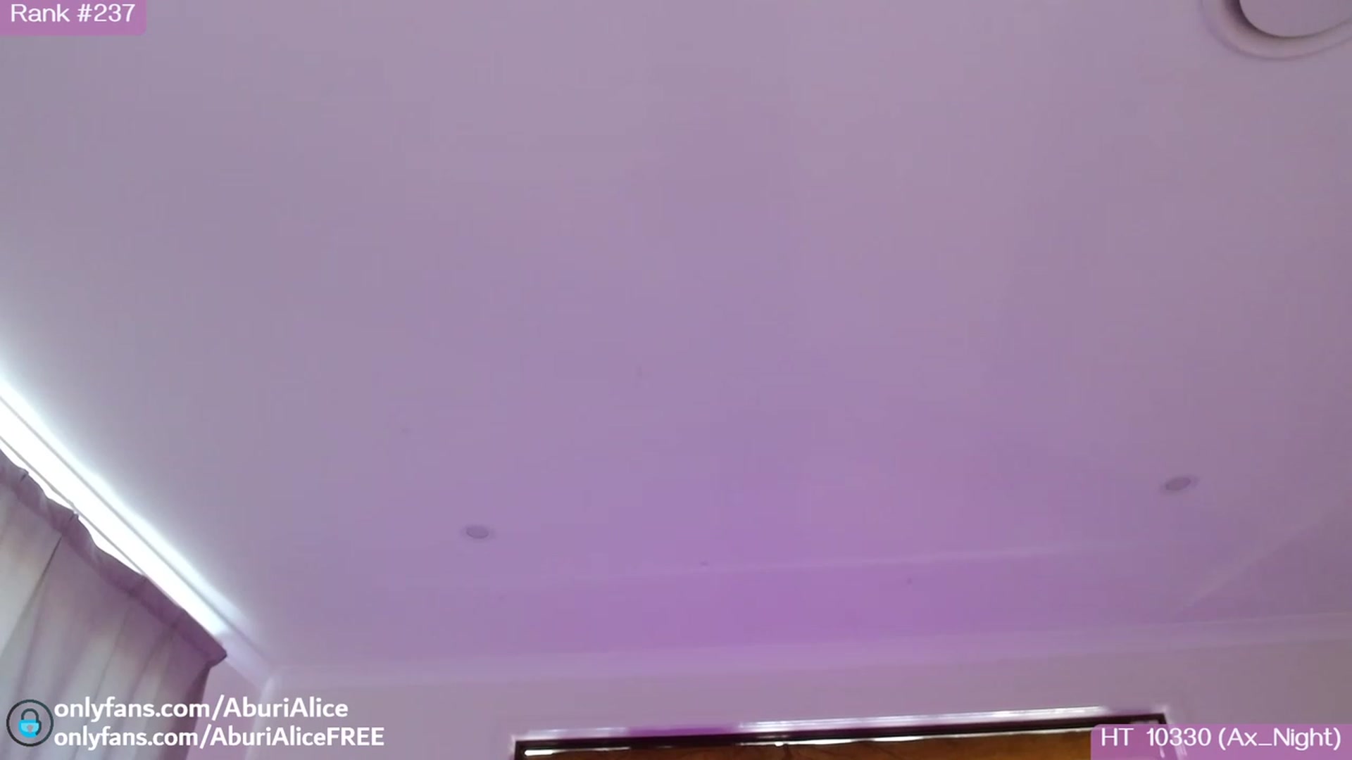 Gallery image thumbnail from AlicexMaia's myfreecams stream on, 07/22/2023, 06:48 image 10 of 20