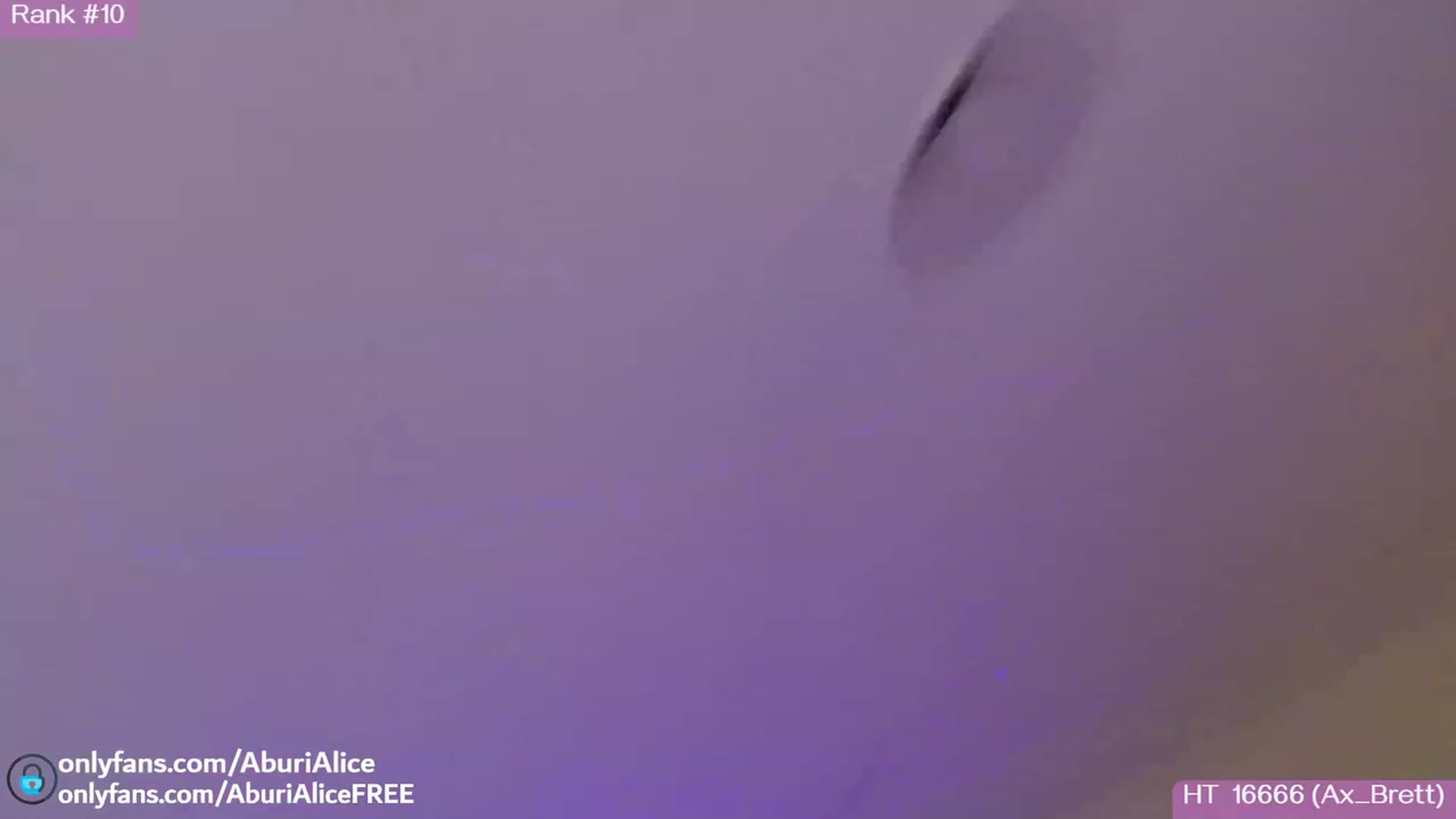 Gallery image thumbnail from AlicexMaia's myfreecams stream on, 10/07/2023, 07:15 image 1 of 20