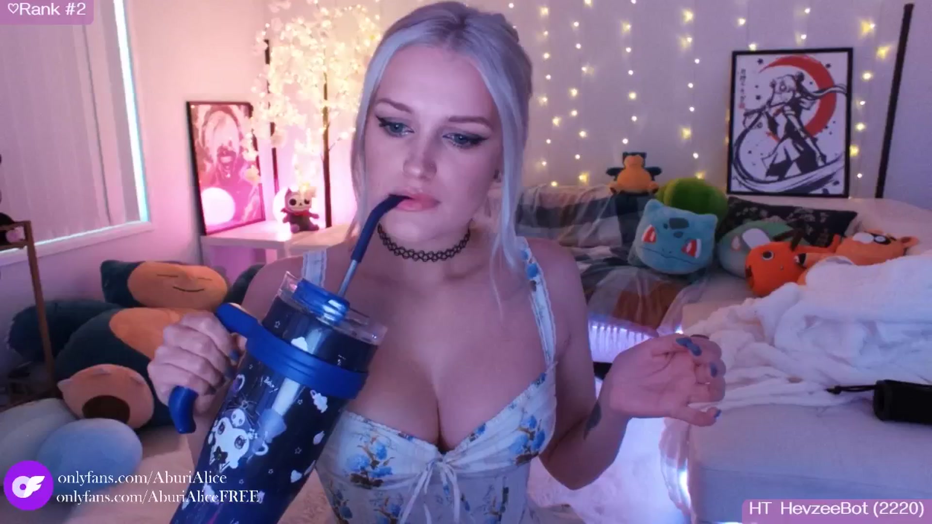 Gallery image thumbnail from AlicexMaia's myfreecams stream on, 05/12/2025, 03:20 image 13 of 20