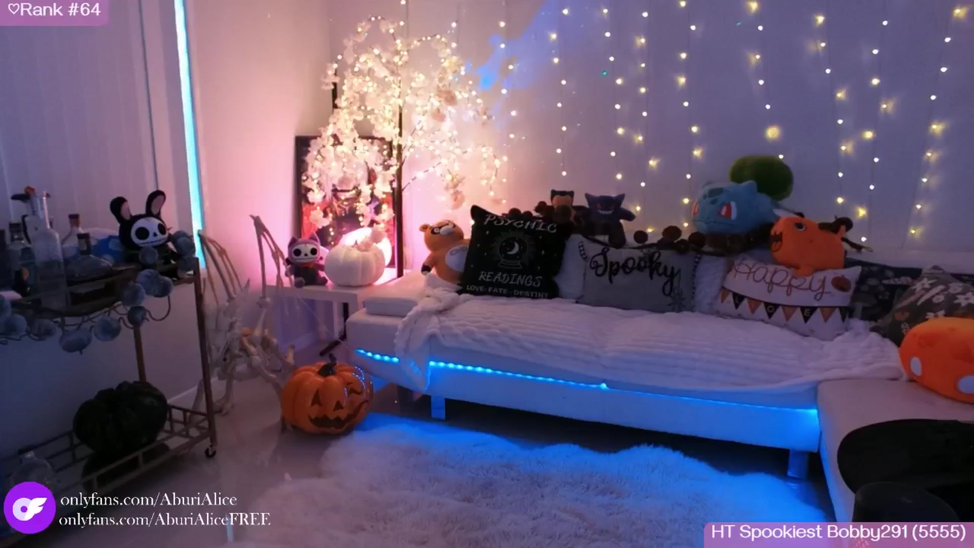 Gallery image thumbnail from AlicexMaia's myfreecams stream on, 10/02/2025, 05:31 image 16 of 20