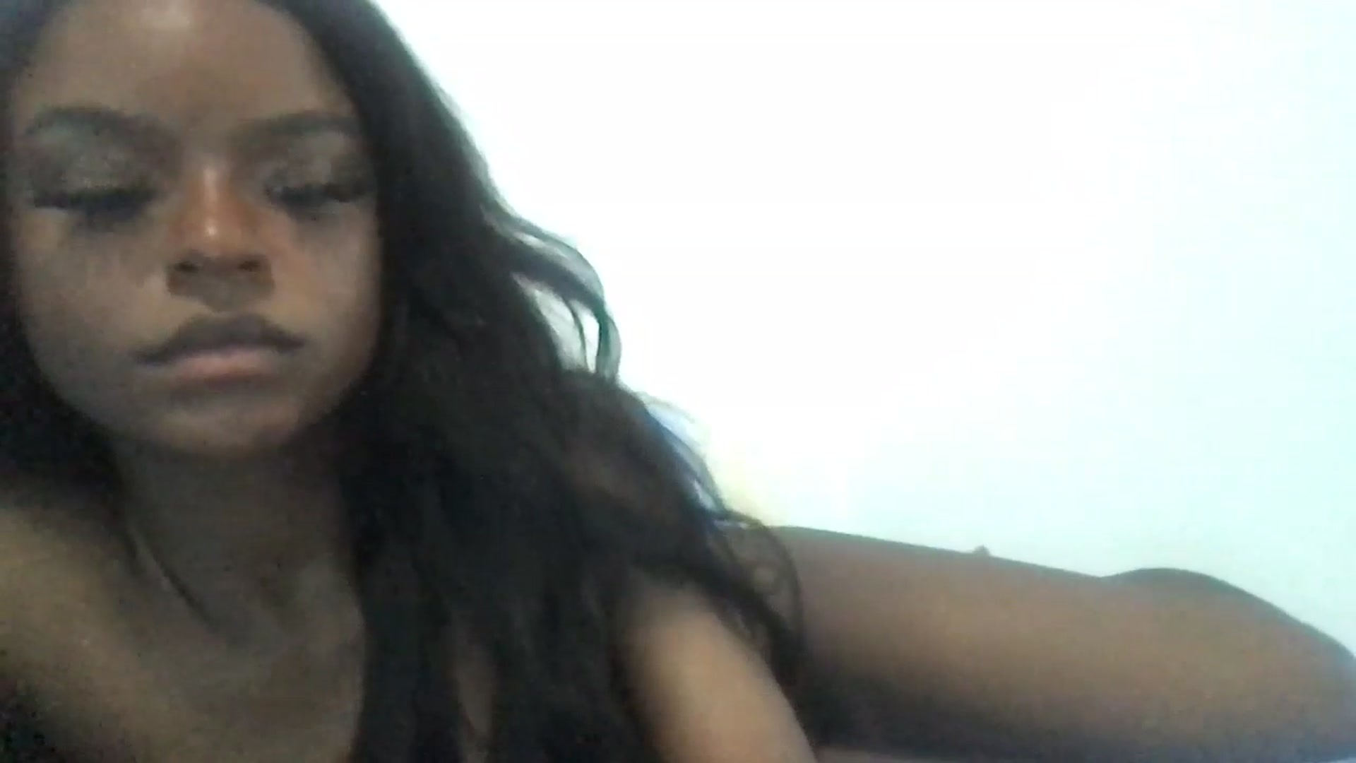 Gallery image thumbnail from AlicexMaisie's myfreecams stream on, 03/24/2026, 03:21 image 6 of 20
