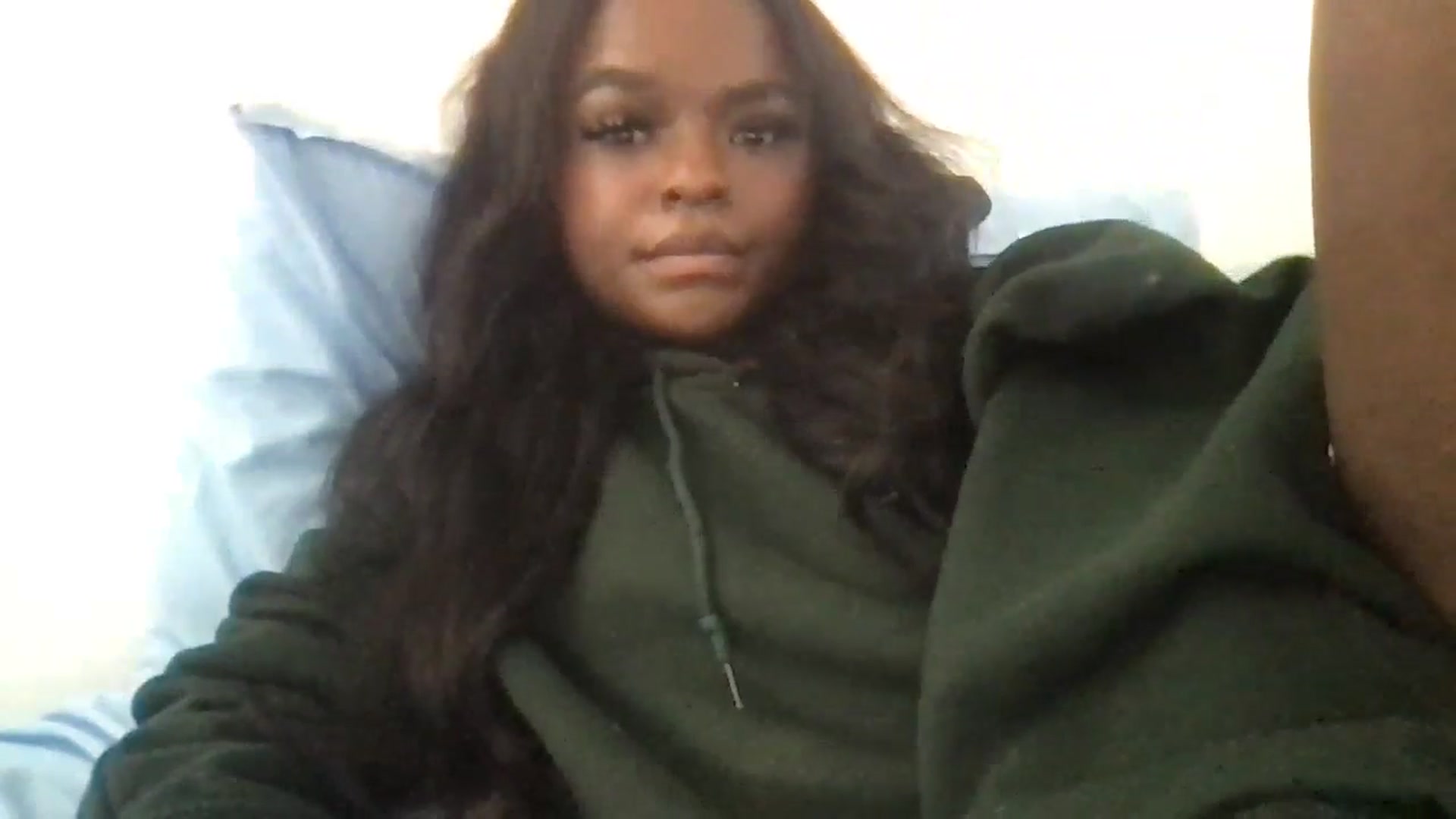 Gallery image thumbnail from AlicexMaisie's myfreecams stream on, 03/28/2026, 20:08 image 20 of 20