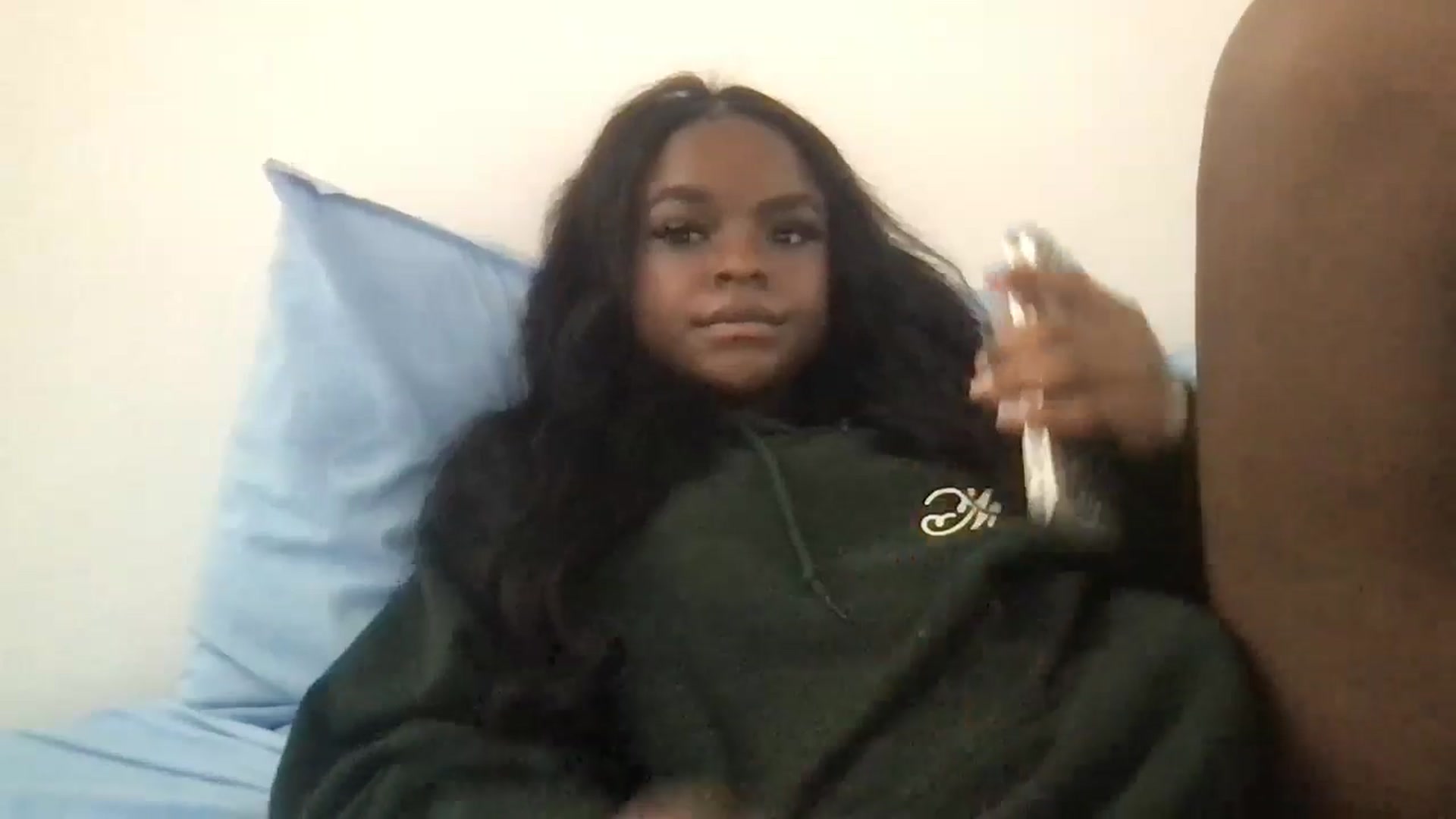 Gallery image thumbnail from AlicexMaisie's myfreecams stream on, 03/28/2026, 20:08 image 6 of 20