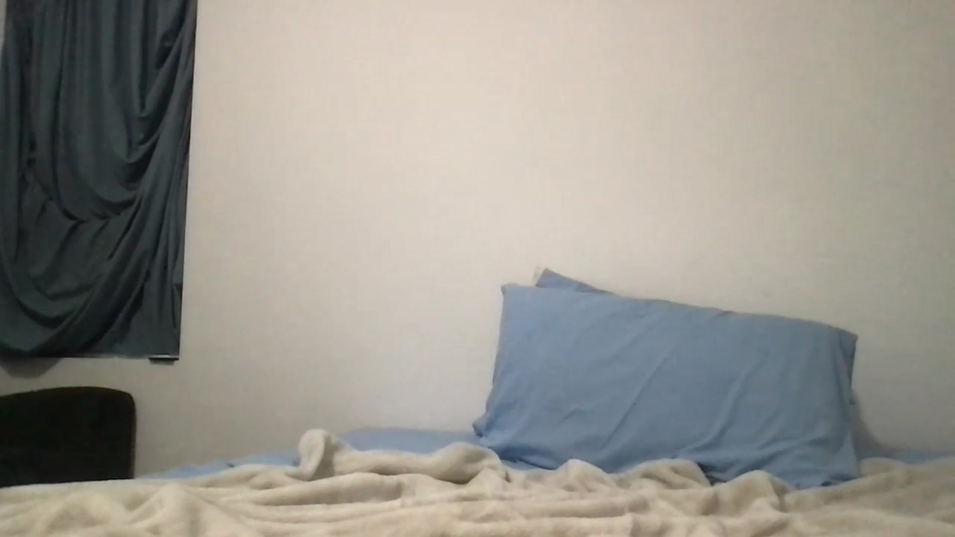 Gallery image thumbnail from AlicexMaisie's myfreecams stream on, 04/24/2026, 08:58 image 19 of 20