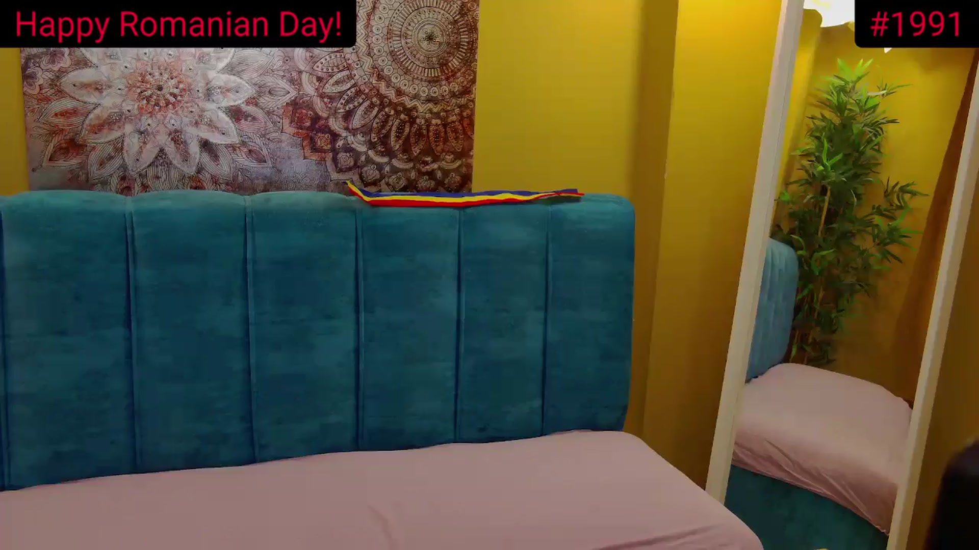 Gallery image thumbnail from AliciaKristal's myfreecams stream on, 12/01/2024, 22:36 image 10 of 20