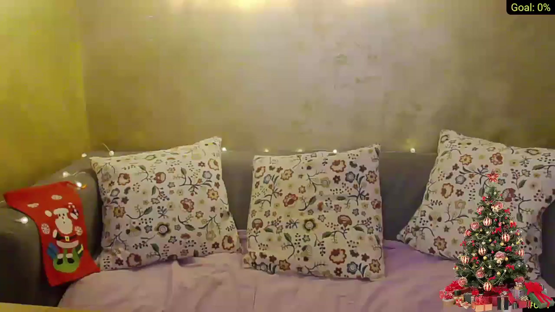 Gallery image thumbnail from AliciaKristal's myfreecams stream on, 12/22/2024, 22:33 image 1 of 20