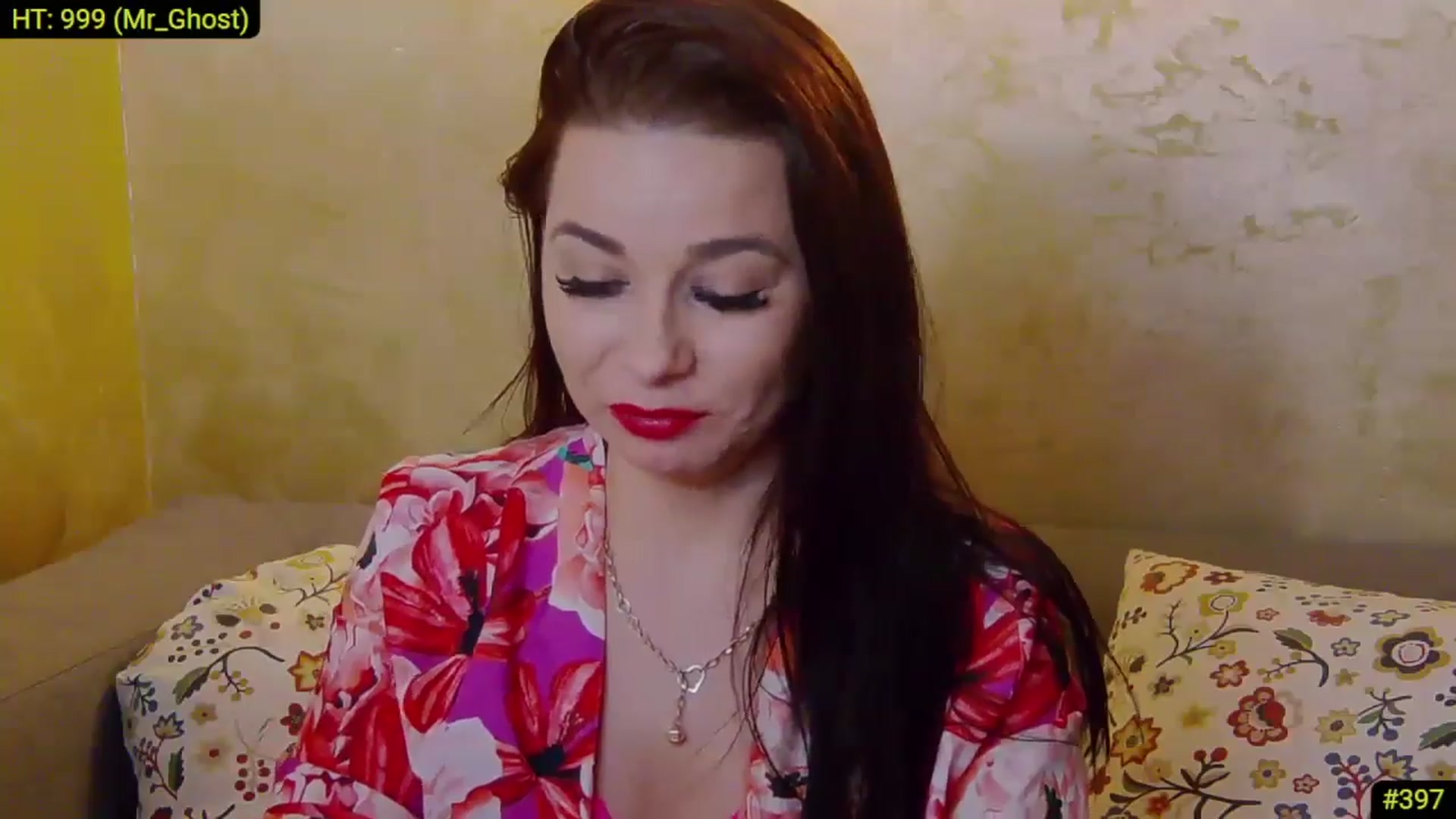 Gallery image thumbnail from AliciaKristal's myfreecams stream on, 01/02/2025, 04:41 image 11 of 20