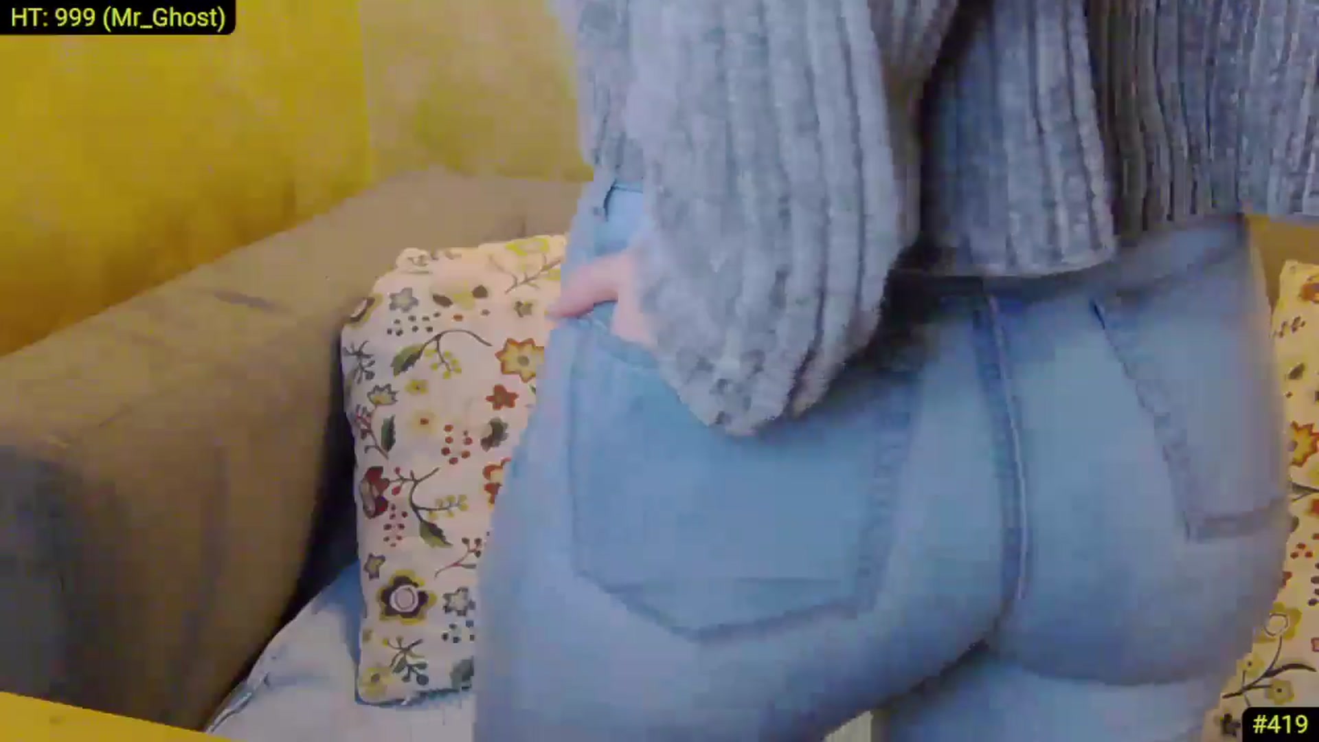 Gallery image thumbnail from AliciaKristal's myfreecams stream on, 01/02/2025, 05:32 image 15 of 20