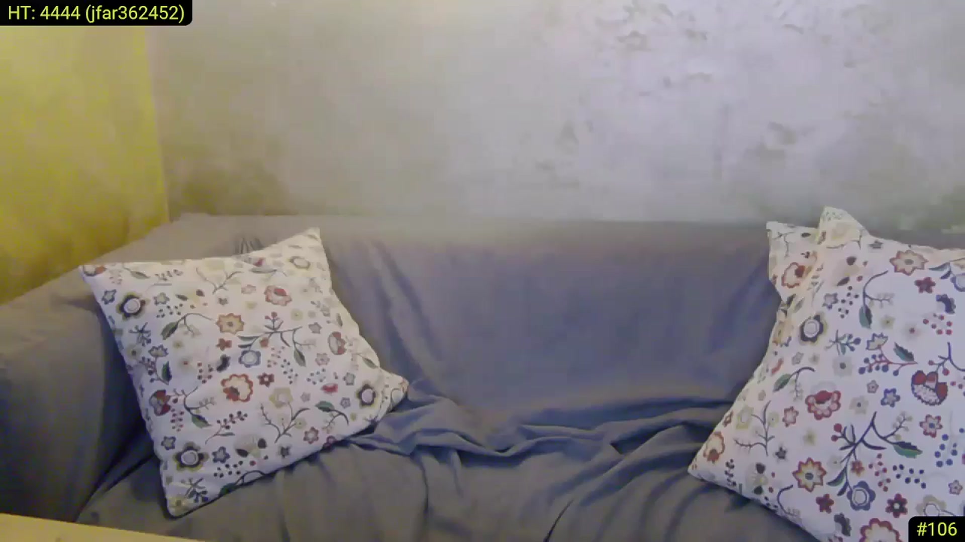 Gallery image thumbnail from AliciaKristal's myfreecams stream on, 01/05/2025, 04:27 image 18 of 20