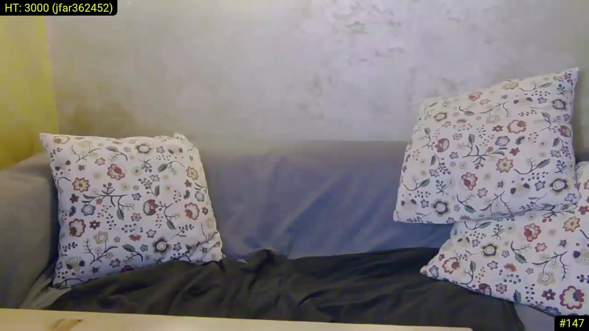 Gallery image thumbnail from AliciaKristal's myfreecams stream on, 01/11/2025, 01:27 image 16 of 20