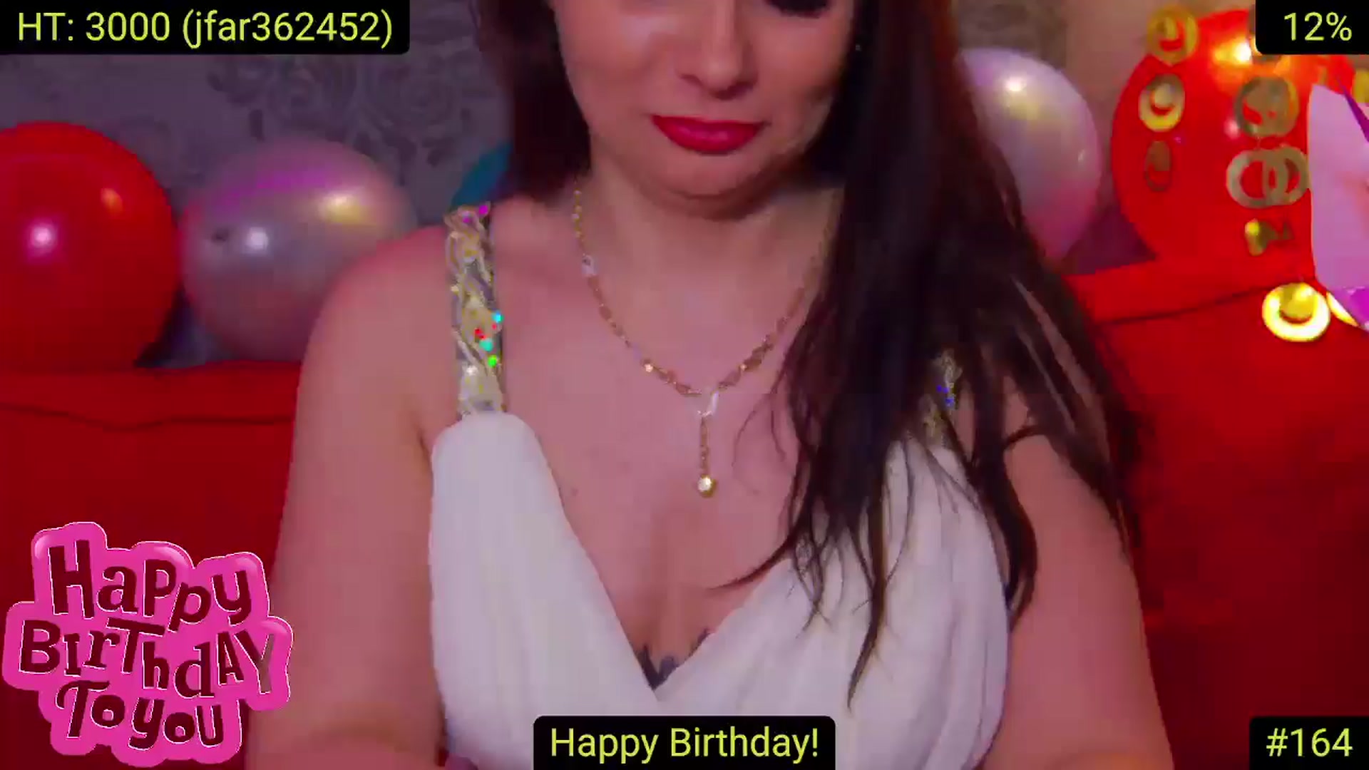 Gallery image thumbnail from AliciaKristal's myfreecams stream on, 01/24/2025, 24:26 image 5 of 20