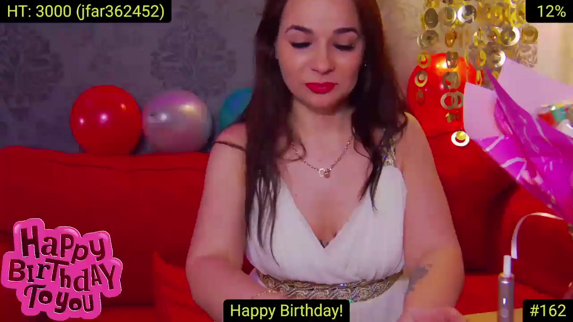 Gallery image thumbnail from AliciaKristal's myfreecams stream on, 01/24/2025, 24:26 image 14 of 20