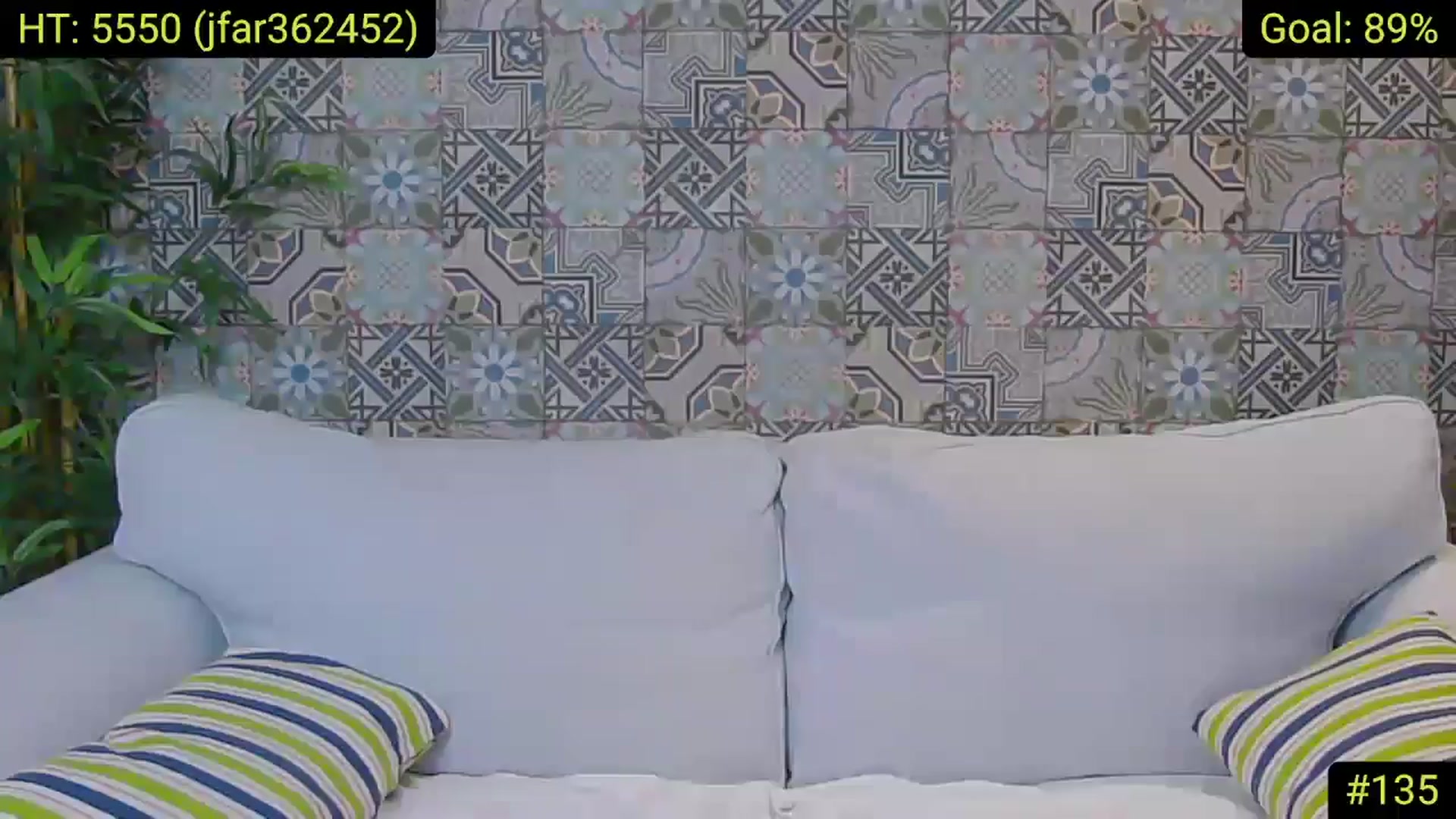 Gallery image thumbnail from AliciaKristal's myfreecams stream on, 01/26/2025, 02:46 image 17 of 20