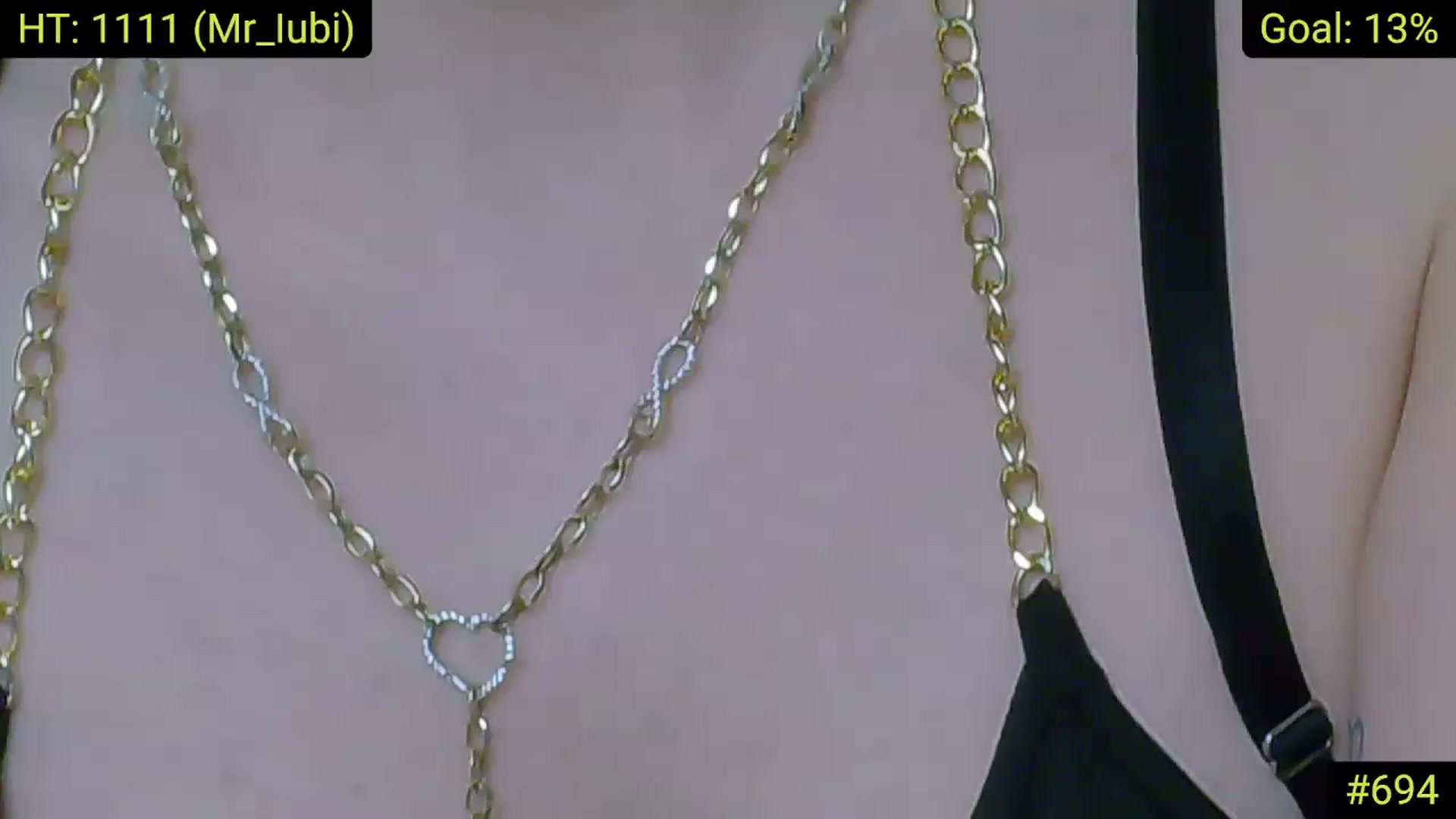 Gallery image thumbnail from AliciaKristal's myfreecams stream on, 02/06/2025, 01:06 image 7 of 20