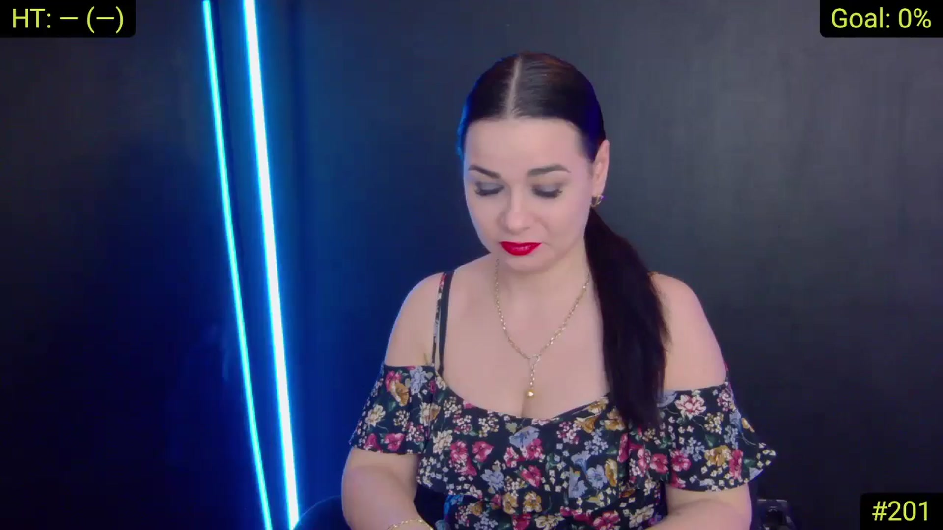 Gallery image thumbnail from AliciaKristal's myfreecams stream on, 02/21/2025, 01:06 image 1 of 20