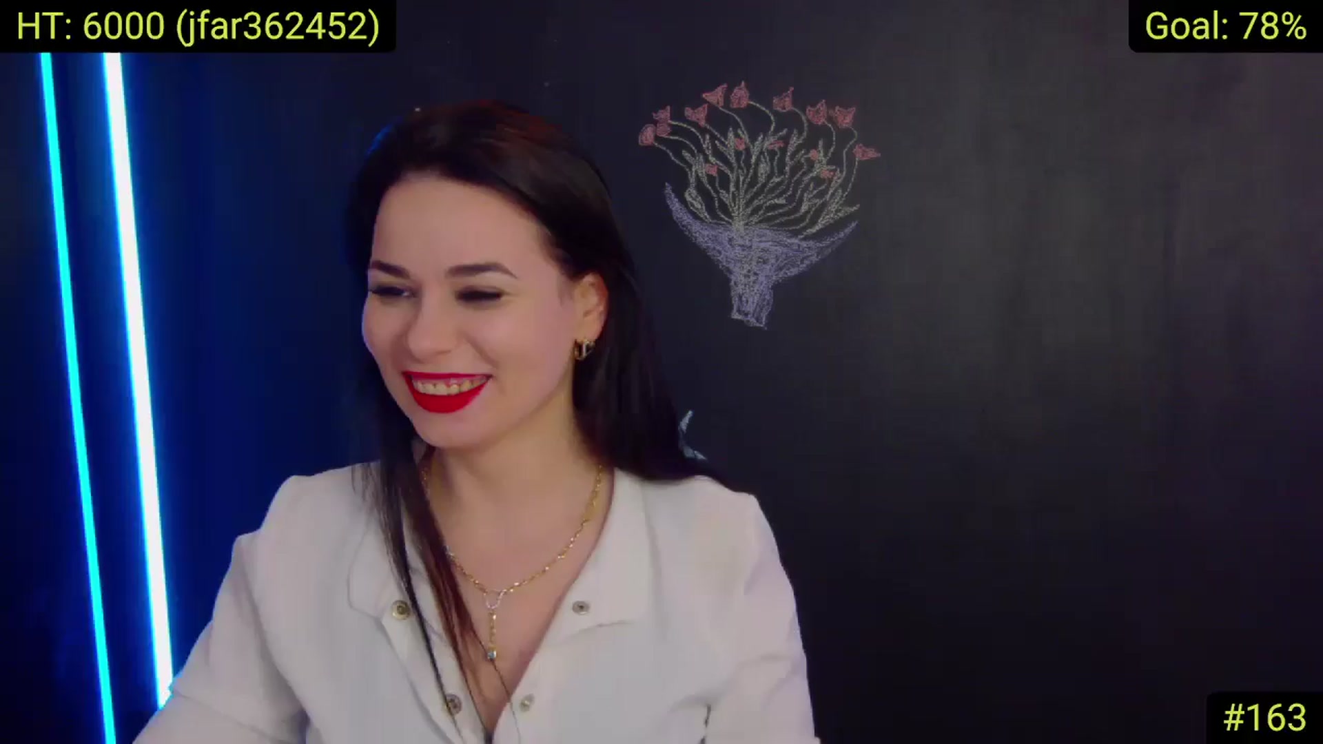 Gallery image thumbnail from AliciaKristal's myfreecams stream on, 02/22/2025, 24:02 image 15 of 20
