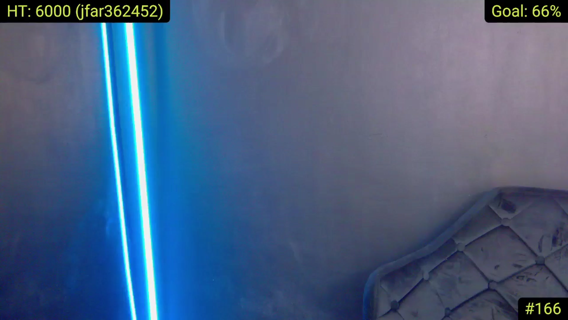 Gallery image thumbnail from AliciaKristal's myfreecams stream on, 02/22/2025, 24:02 image 9 of 20