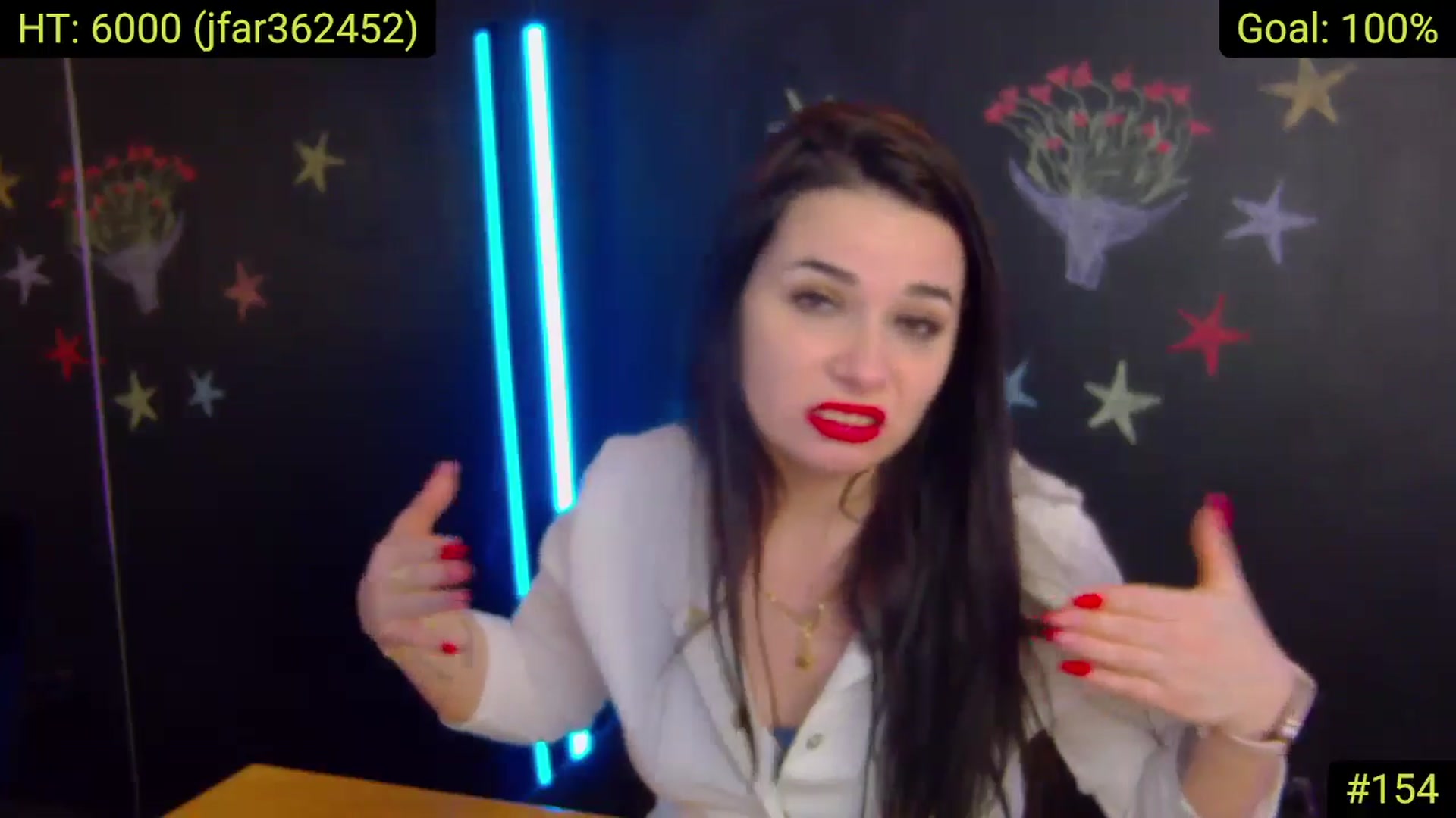 Gallery image thumbnail from AliciaKristal's myfreecams stream on, 02/22/2025, 04:07 image 10 of 20