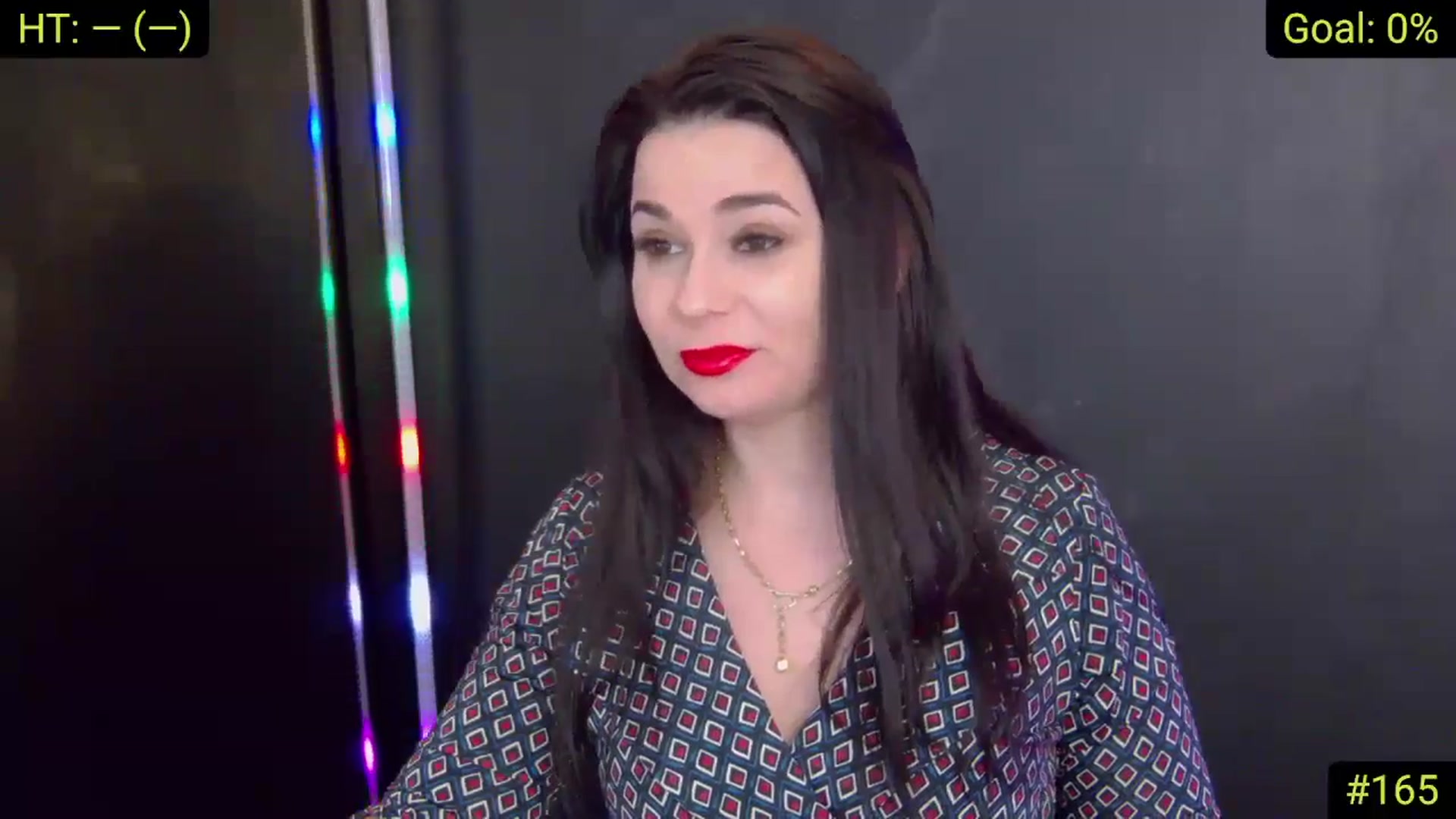 Gallery image thumbnail from AliciaKristal's myfreecams stream on, 02/22/2025, 22:16 image 8 of 20
