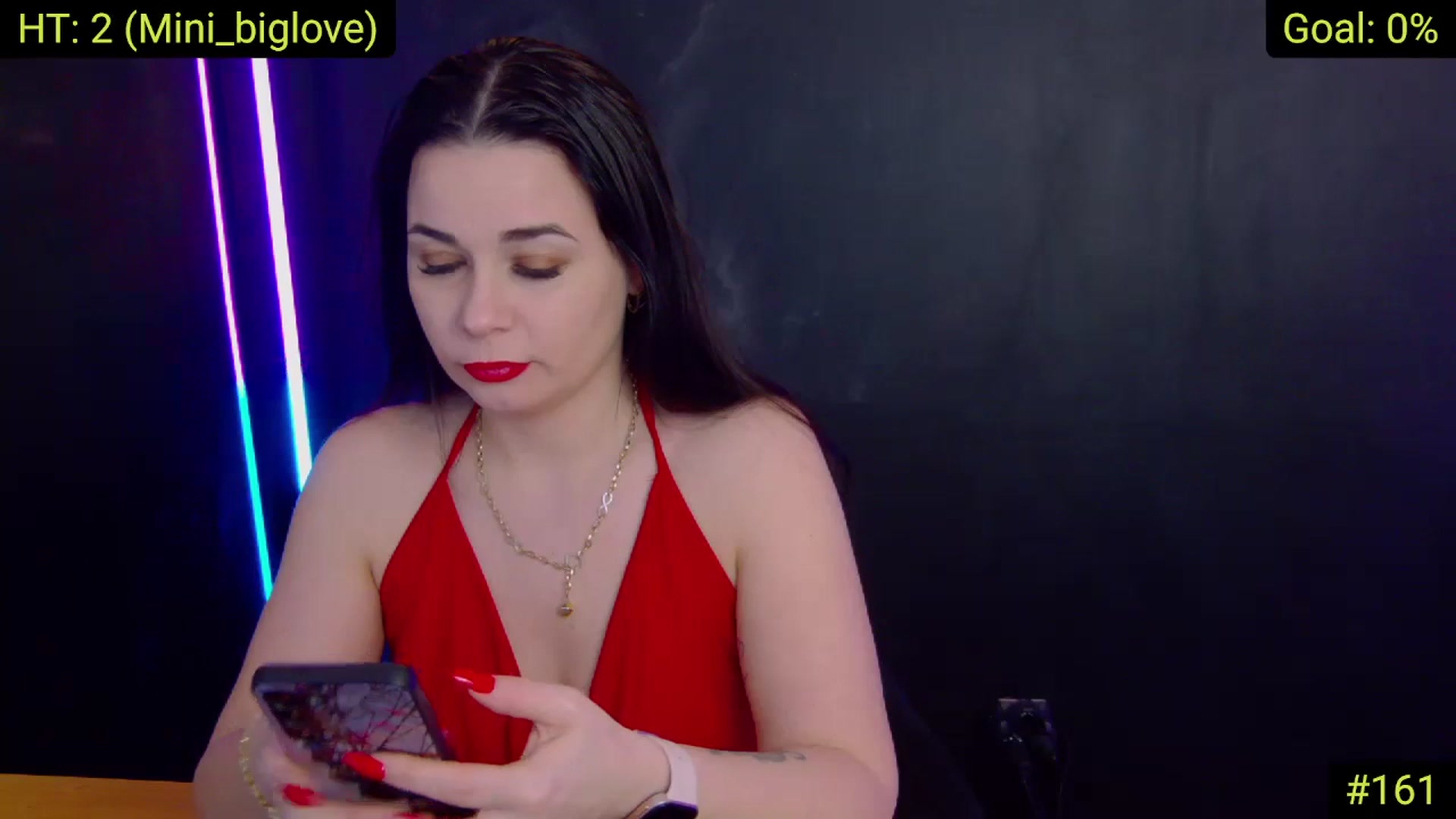 Gallery image thumbnail from AliciaKristal's myfreecams stream on, 02/24/2025, 24:12 image 7 of 20
