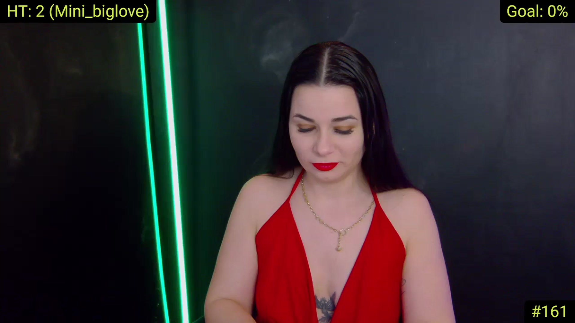 Gallery image thumbnail from AliciaKristal's myfreecams stream on, 02/24/2025, 24:12 image 1 of 20