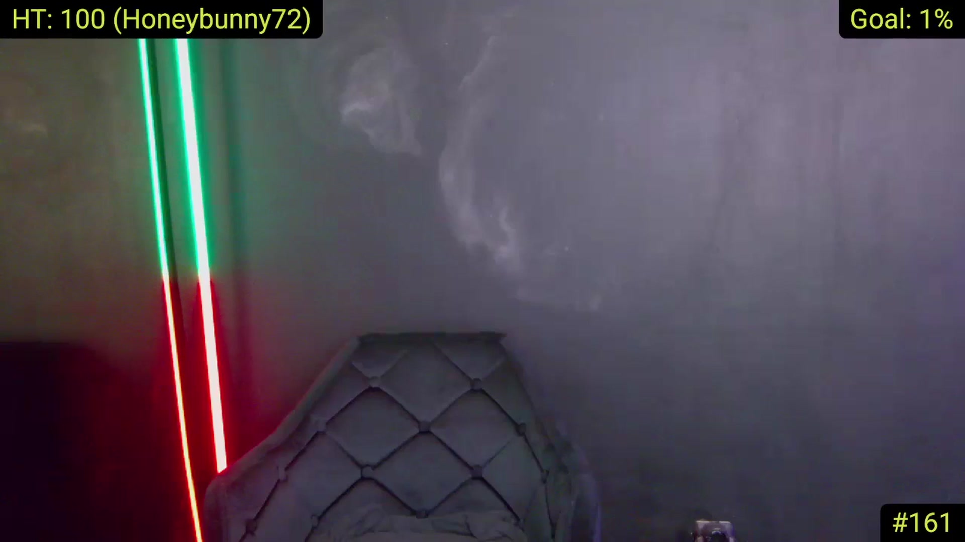 Gallery image thumbnail from AliciaKristal's myfreecams stream on, 02/24/2025, 24:12 image 13 of 20