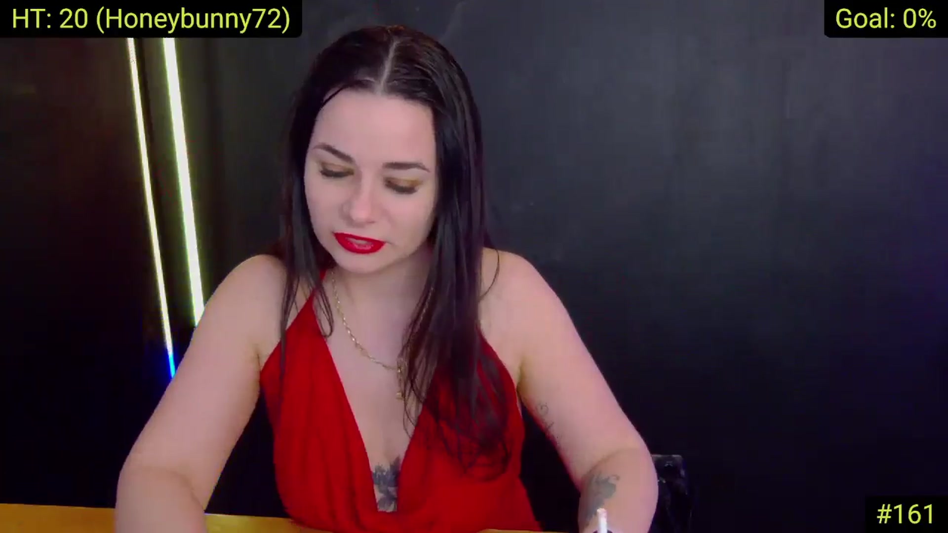 Gallery image thumbnail from AliciaKristal's myfreecams stream on, 02/24/2025, 24:12 image 10 of 20