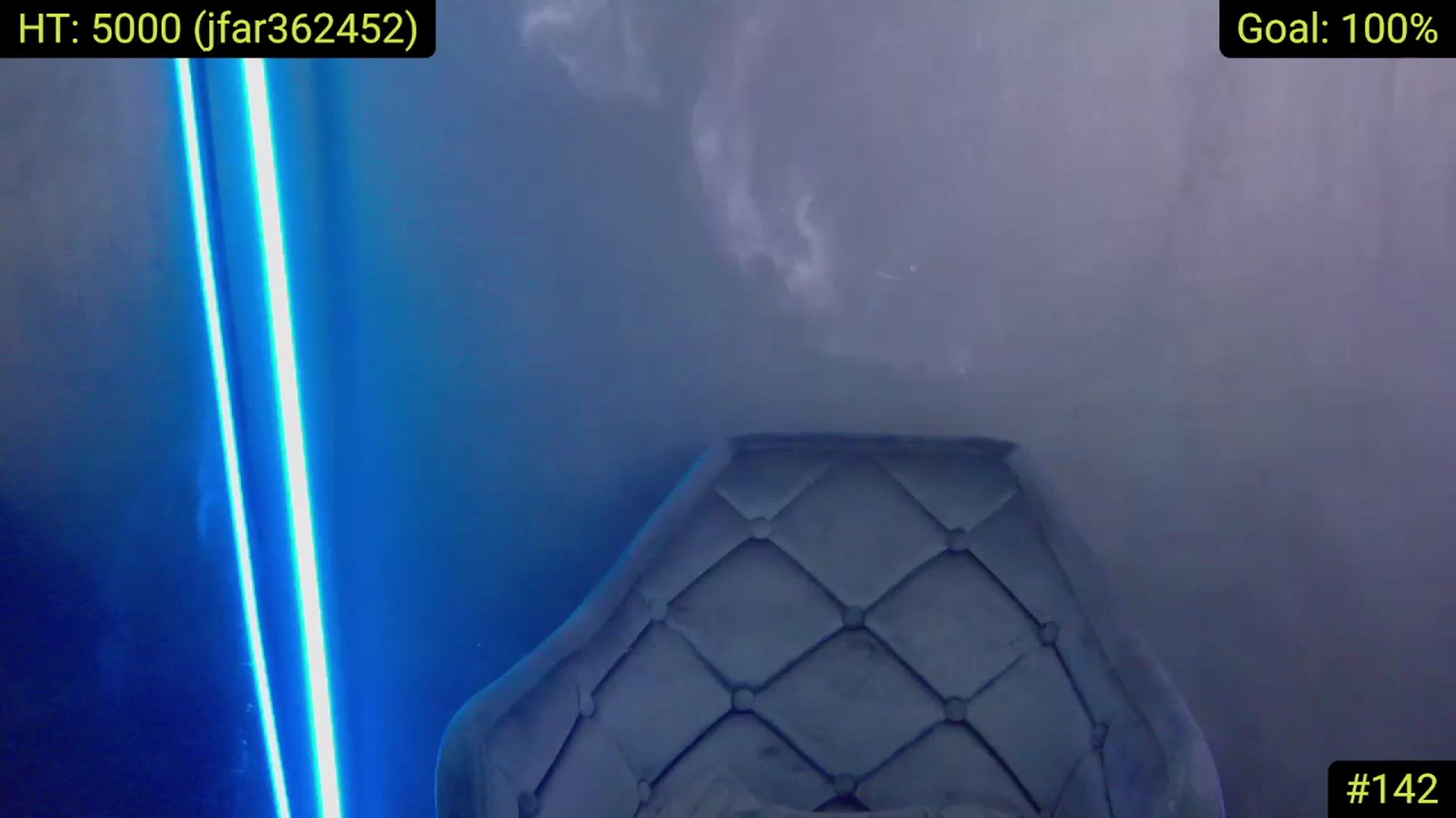 Gallery image thumbnail from AliciaKristal's myfreecams stream on, 02/24/2025, 05:05 image 13 of 20