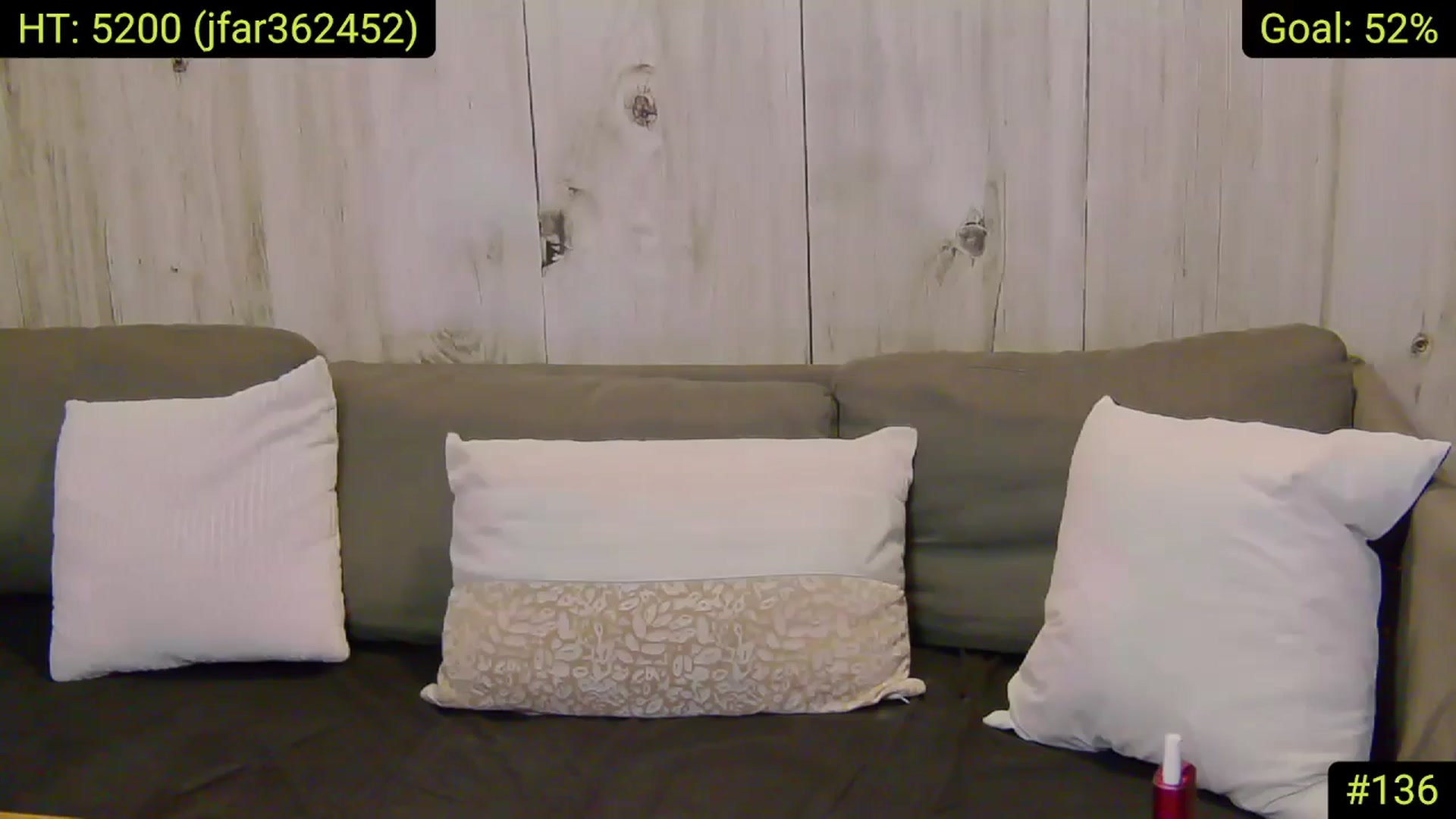Gallery image thumbnail from AliciaKristal's myfreecams stream on, 02/26/2025, 02:33 image 14 of 20