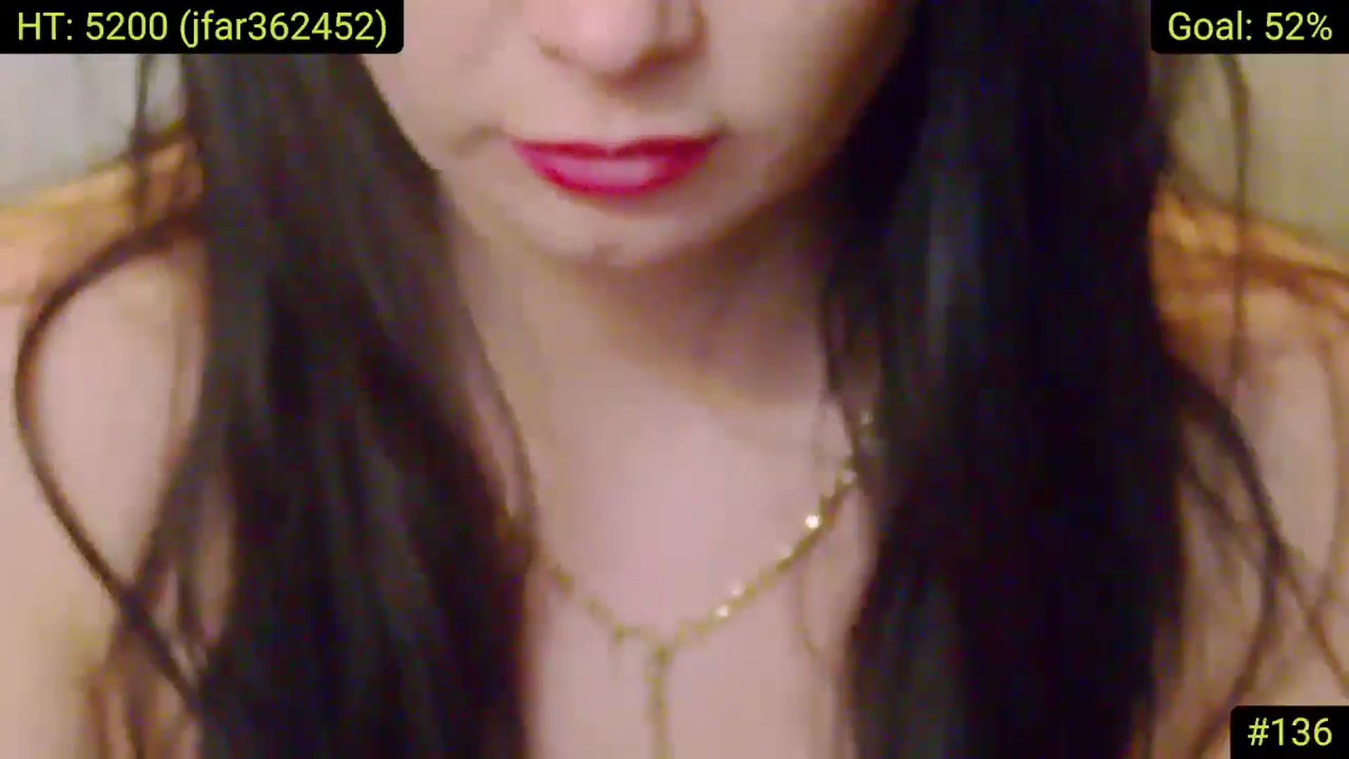 Gallery image thumbnail from AliciaKristal's myfreecams stream on, 02/26/2025, 02:33 image 20 of 20