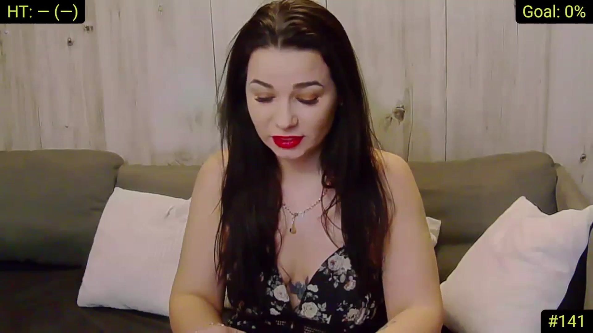 Gallery image thumbnail from AliciaKristal's myfreecams stream on, 02/26/2025, 02:33 image 2 of 20