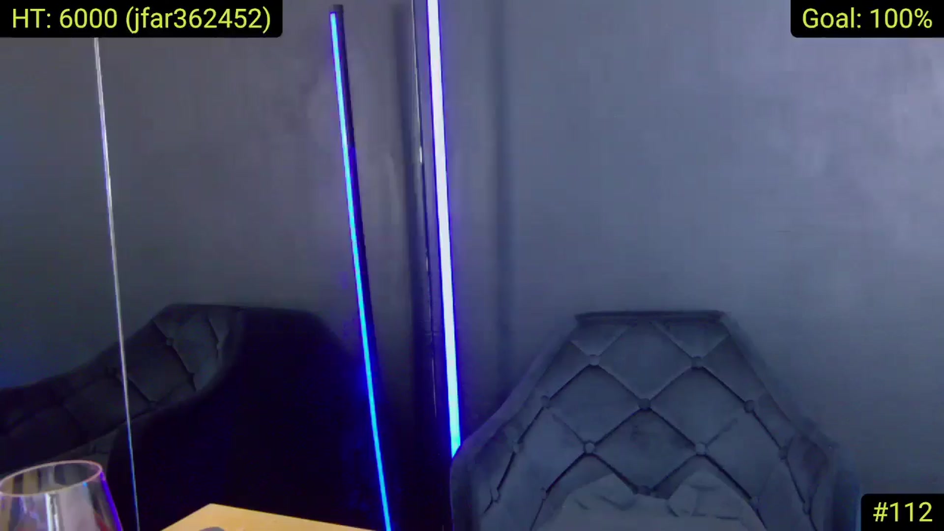 Gallery image thumbnail from AliciaKristal's myfreecams stream on, 03/09/2025, 01:23 image 15 of 20