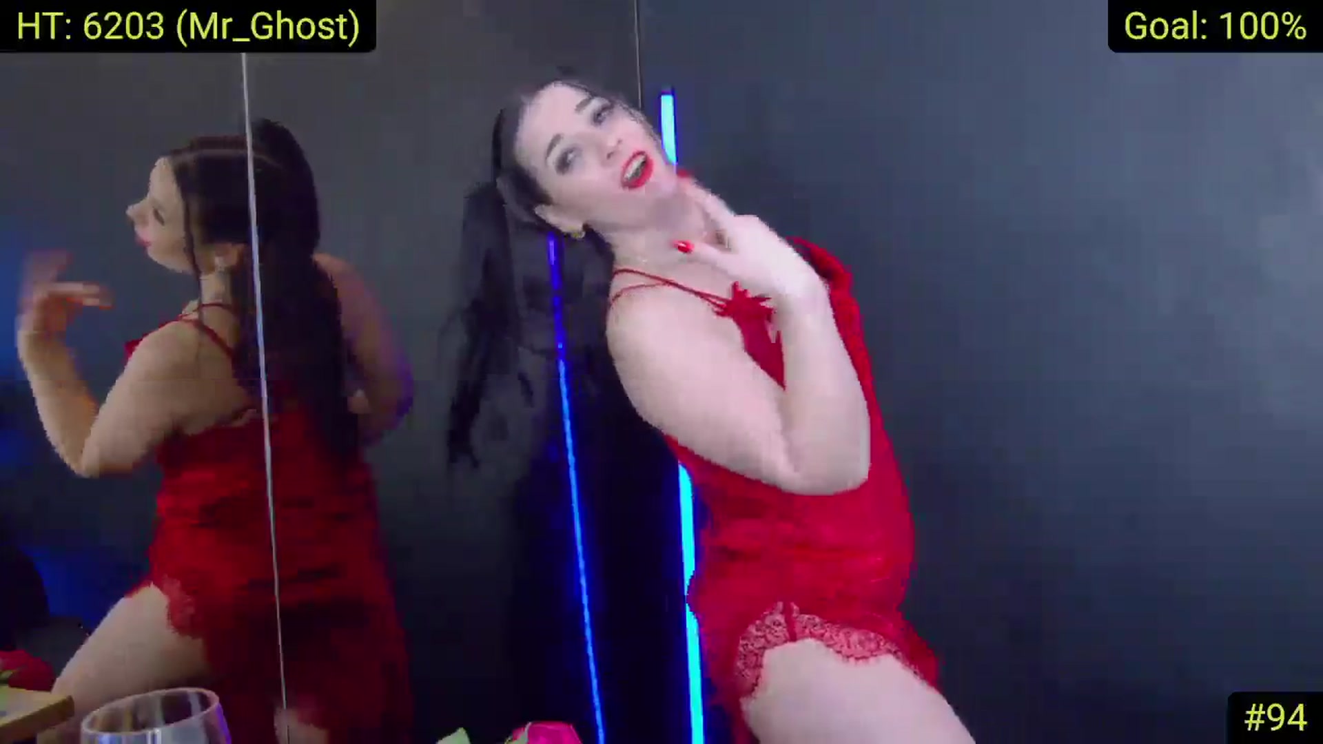 Gallery image thumbnail from AliciaKristal's myfreecams stream on, 03/09/2025, 03:55 image 4 of 20