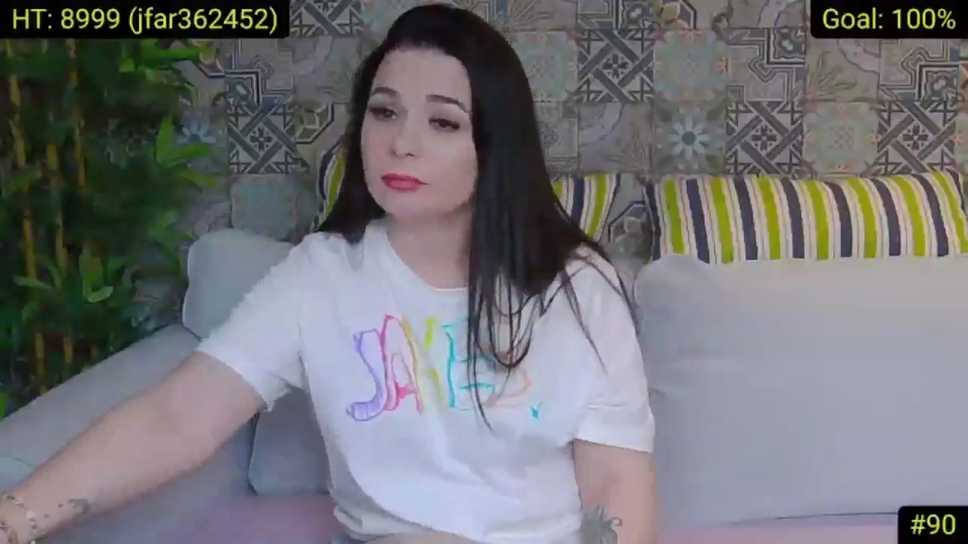 Gallery image thumbnail from AliciaKristal's myfreecams stream on, 03/12/2025, 01:42 image 18 of 20