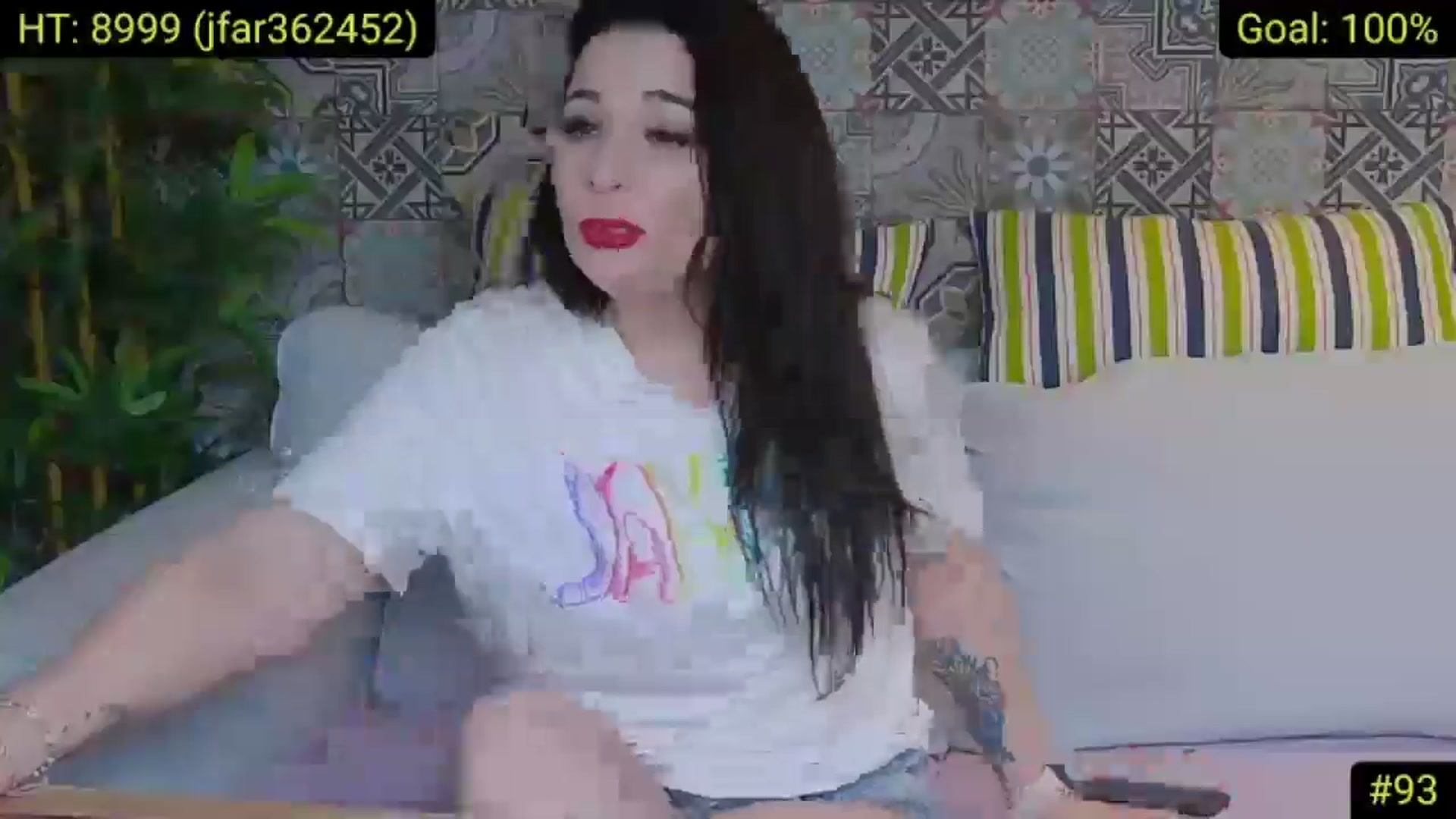 Gallery image thumbnail from AliciaKristal's myfreecams stream on, 03/12/2025, 03:54 image 15 of 20