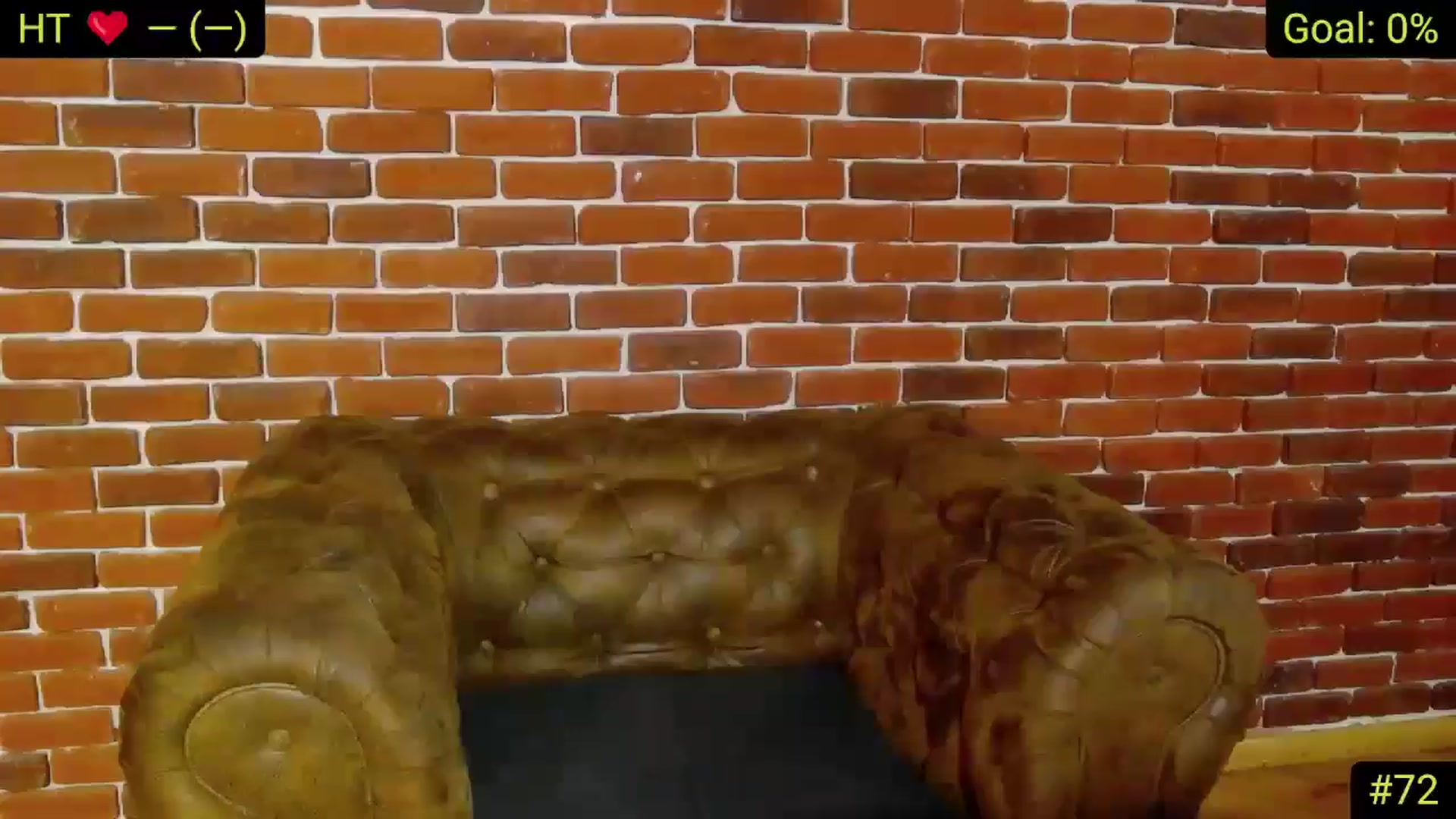 Gallery image thumbnail from AliciaKristal's myfreecams stream on, 03/14/2025, 22:41 image 10 of 20
